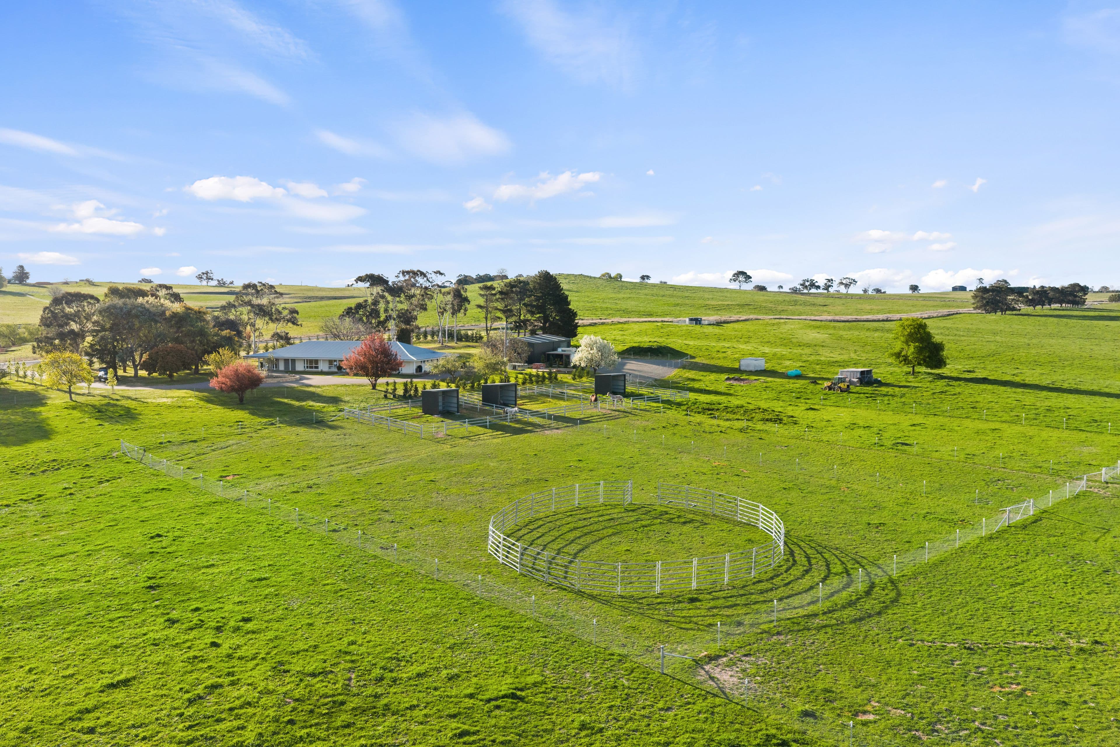 225 Southwell Road, Wallaroo NSW 2618, Wallaroo - Thumbnail 6