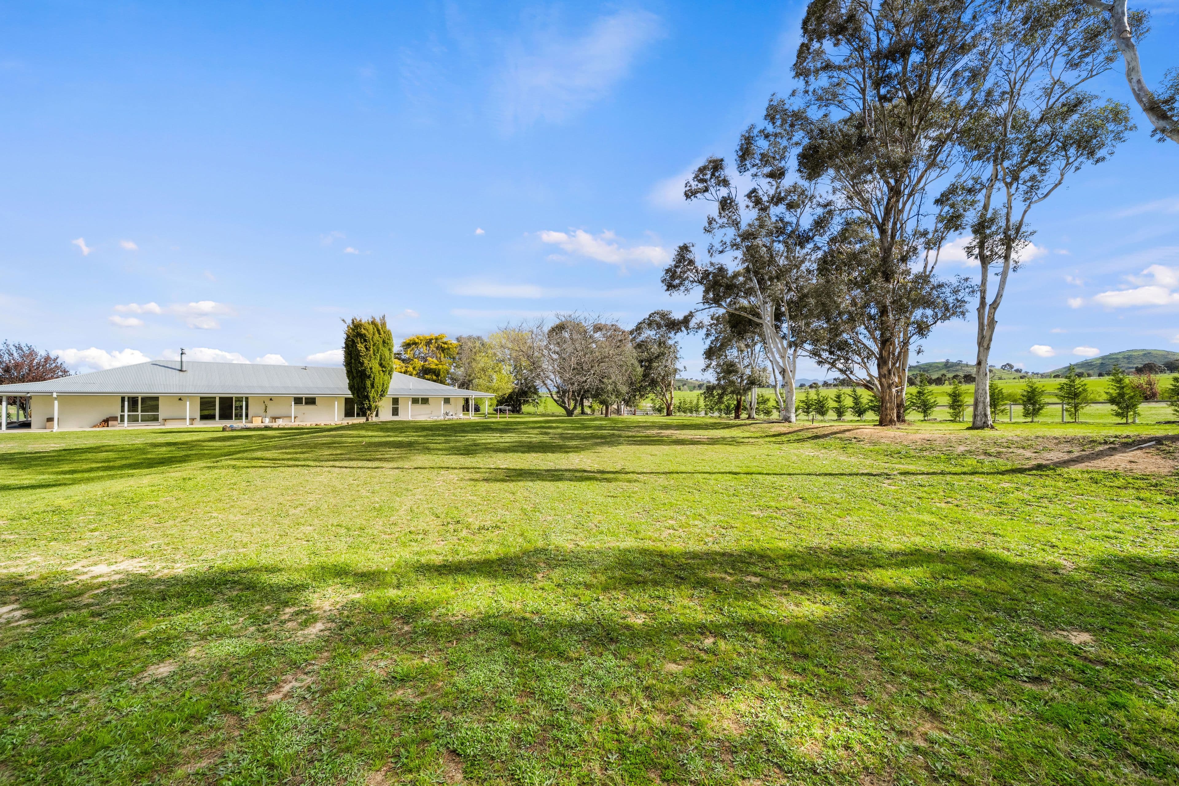 225 Southwell Road, Wallaroo NSW 2618, Wallaroo - Thumbnail 7