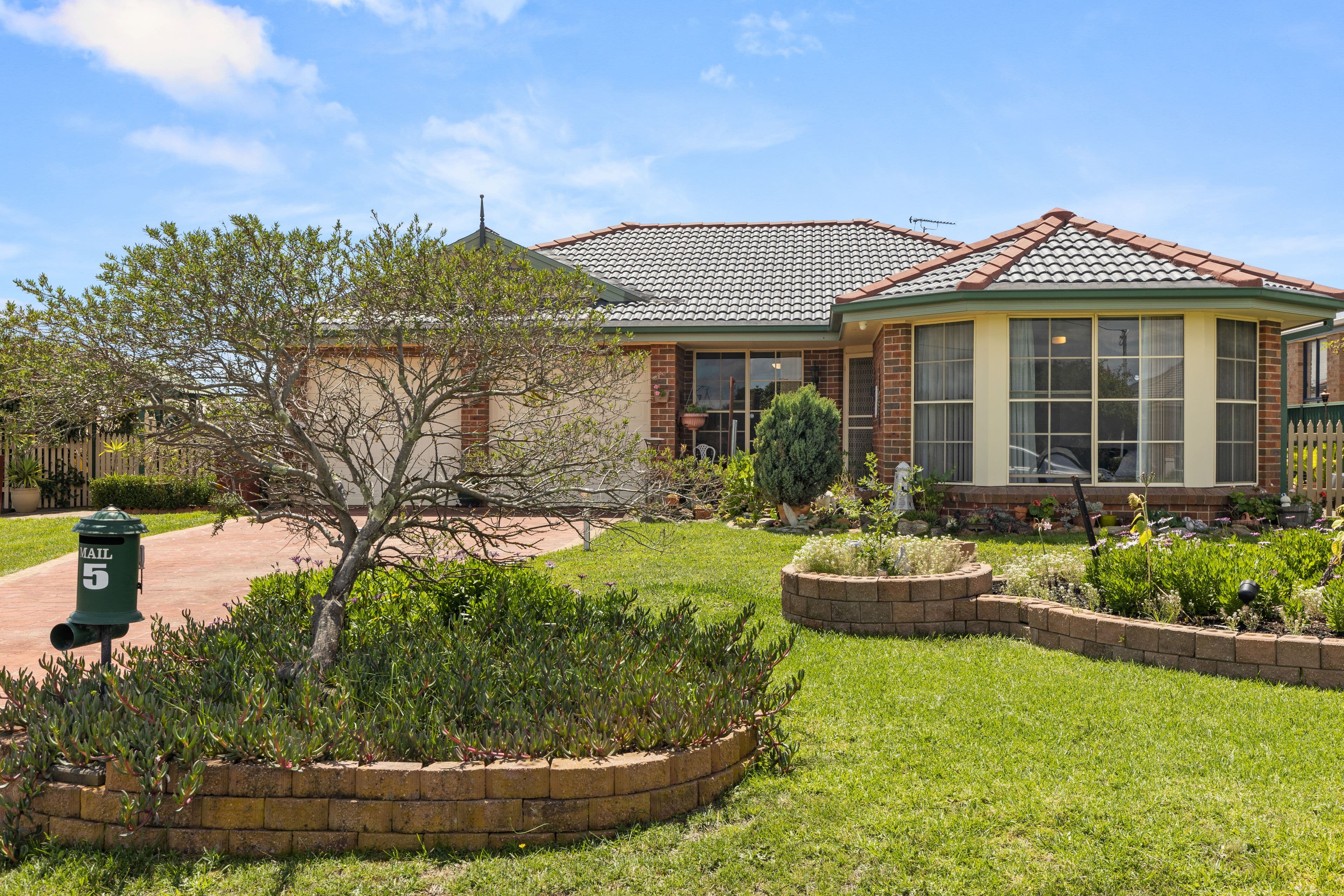 5 Maclura Drive, Marulan NSW 2579, Marulan - Image 1