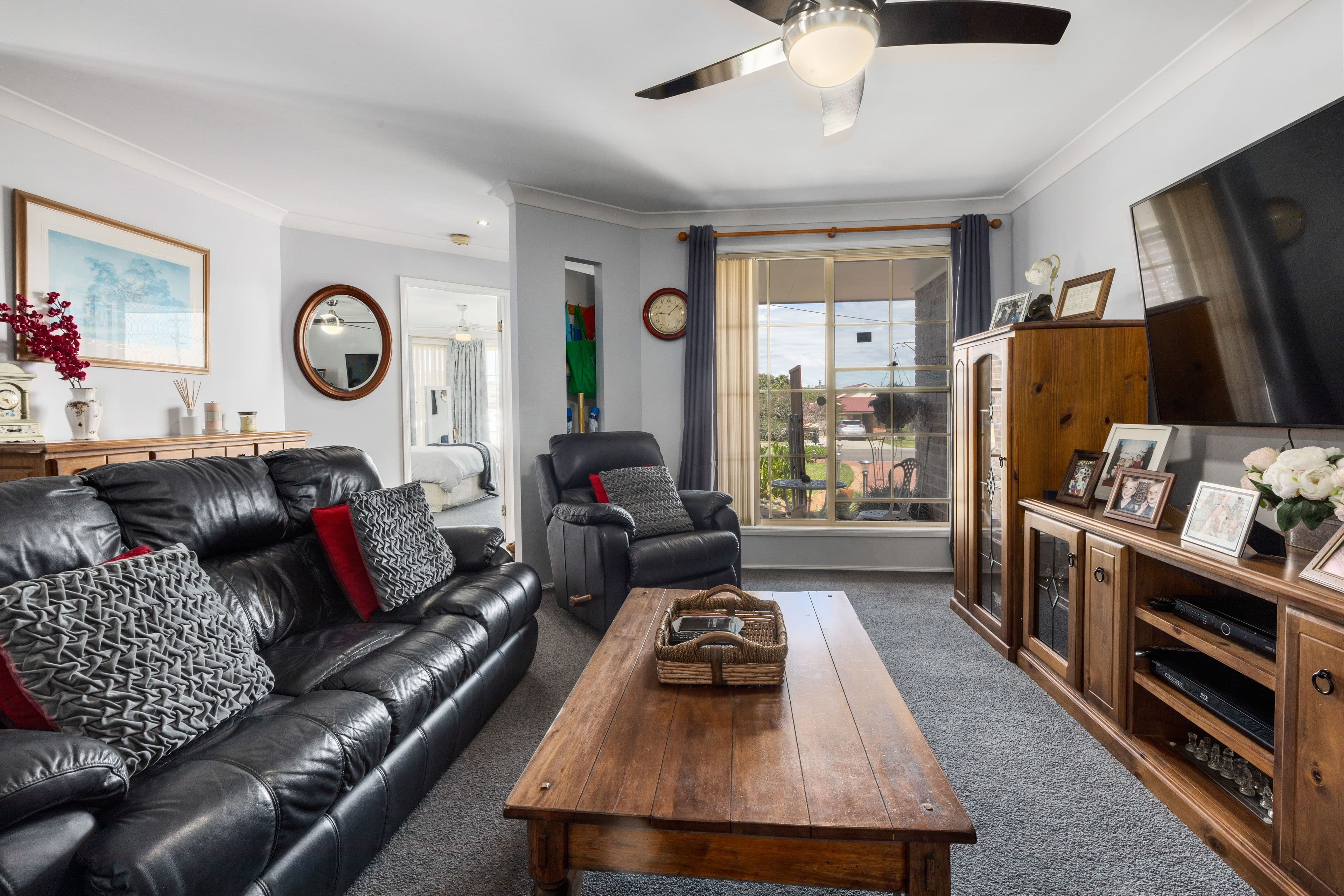 5 Maclura Drive, Marulan NSW 2579, Marulan - Thumbnail 3