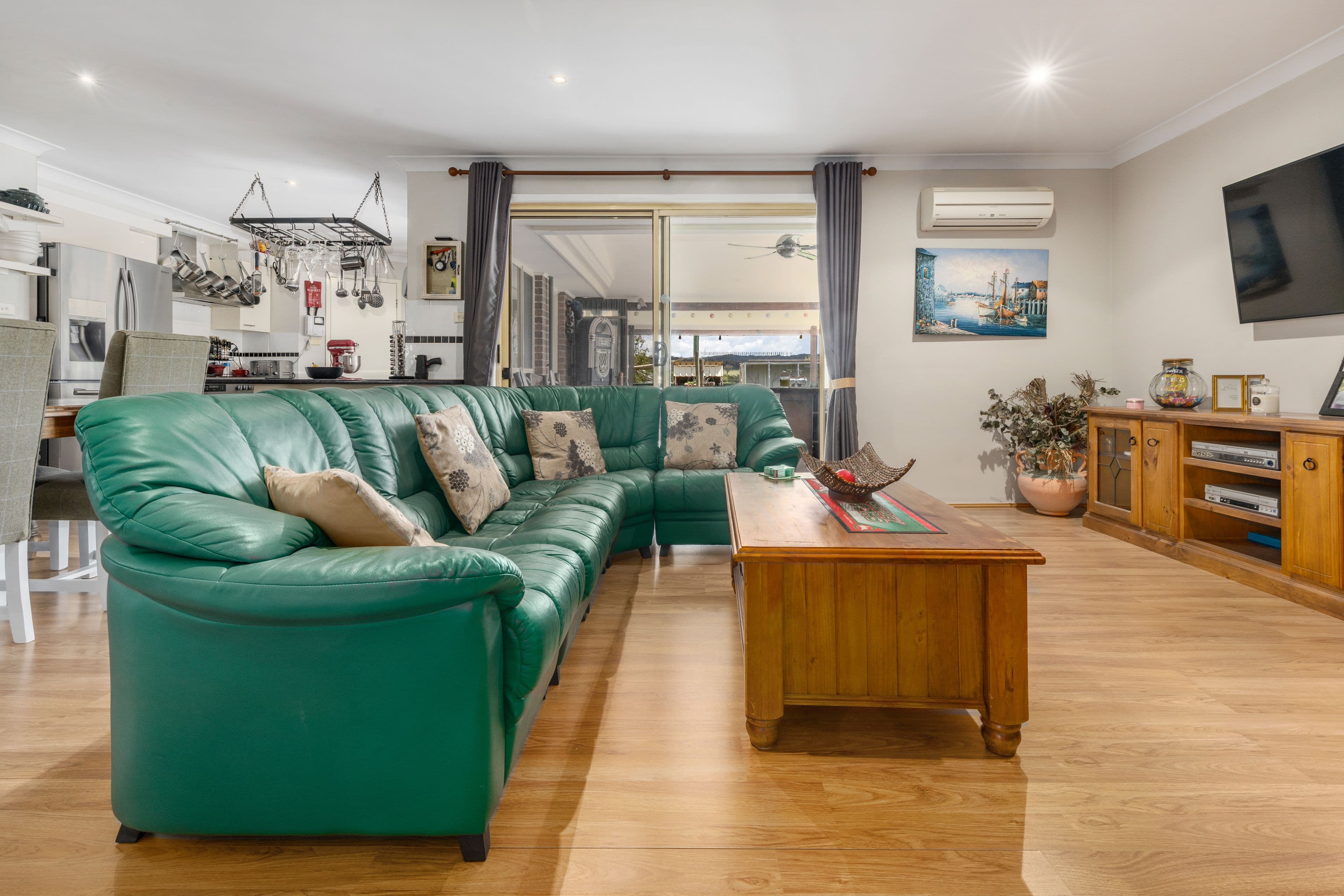 5 Maclura Drive, Marulan NSW 2579, Marulan - Thumbnail 4