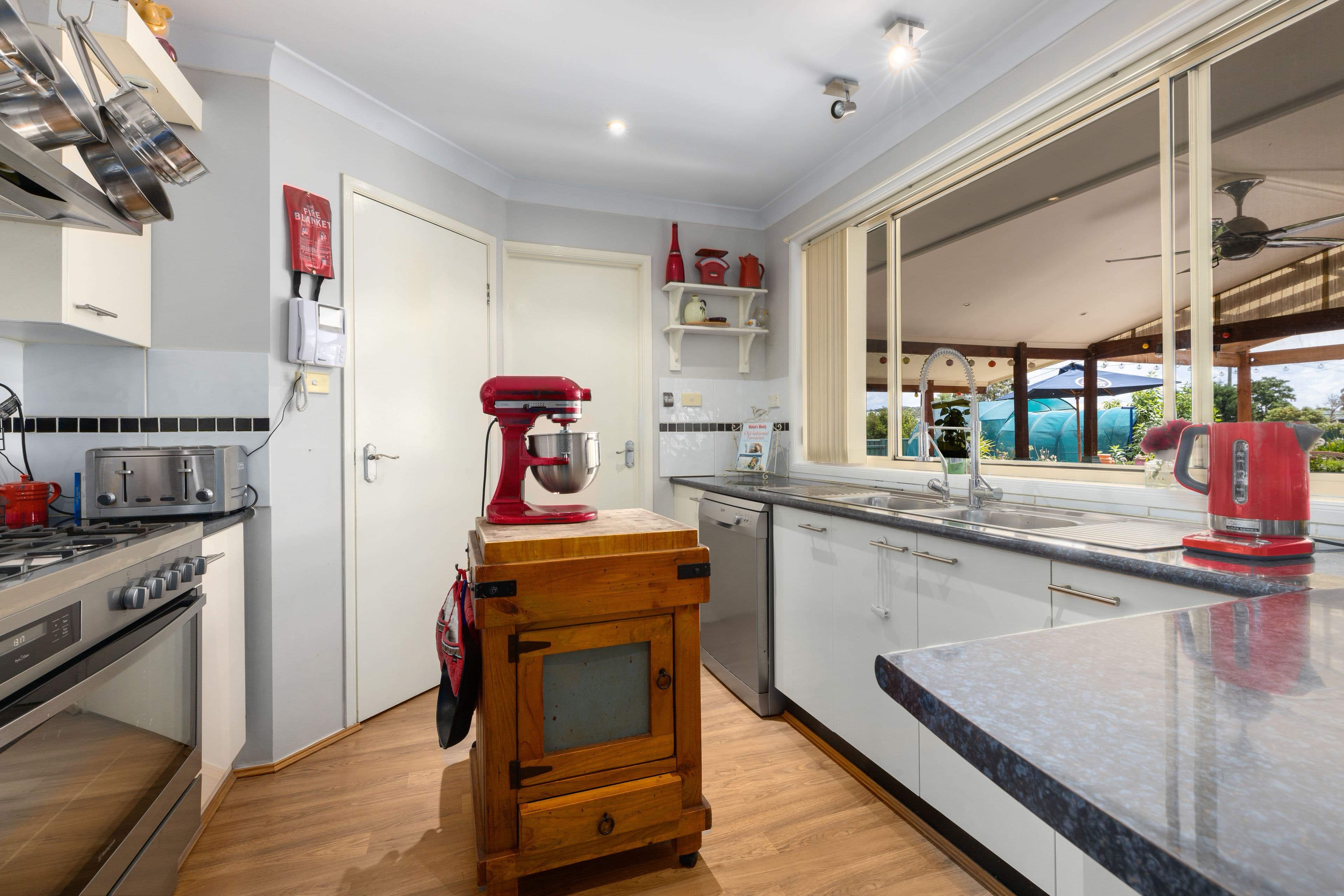 5 Maclura Drive, Marulan NSW 2579, Marulan - Thumbnail 5