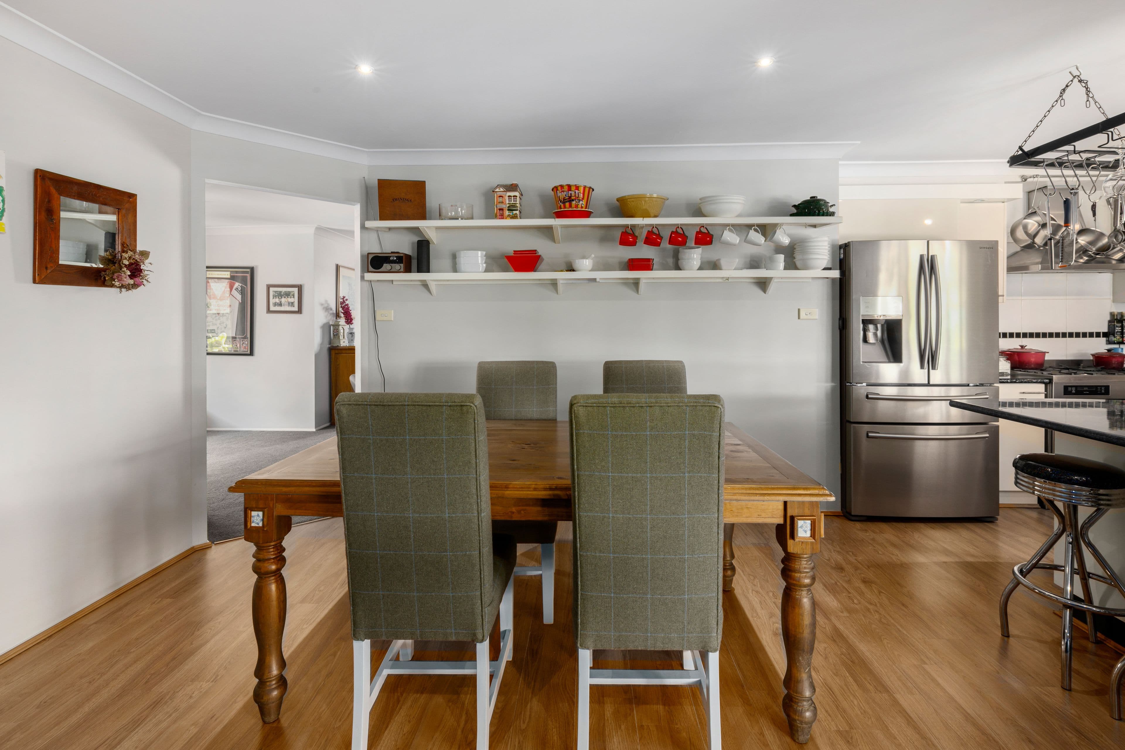 5 Maclura Drive, Marulan NSW 2579, Marulan - Thumbnail 6