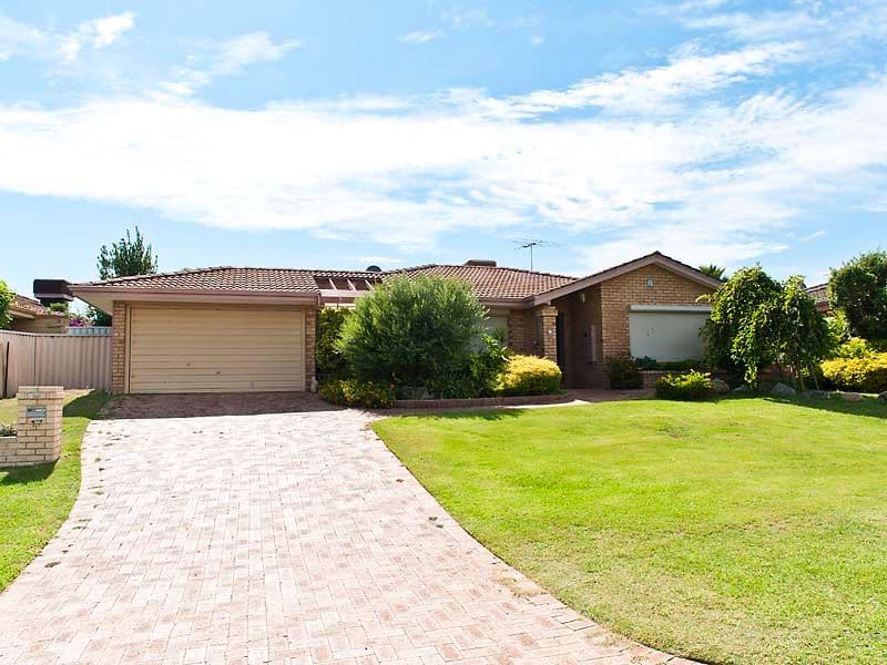 17 The Avenue, WARNBRO WA 6169, Warnbro - Image 1