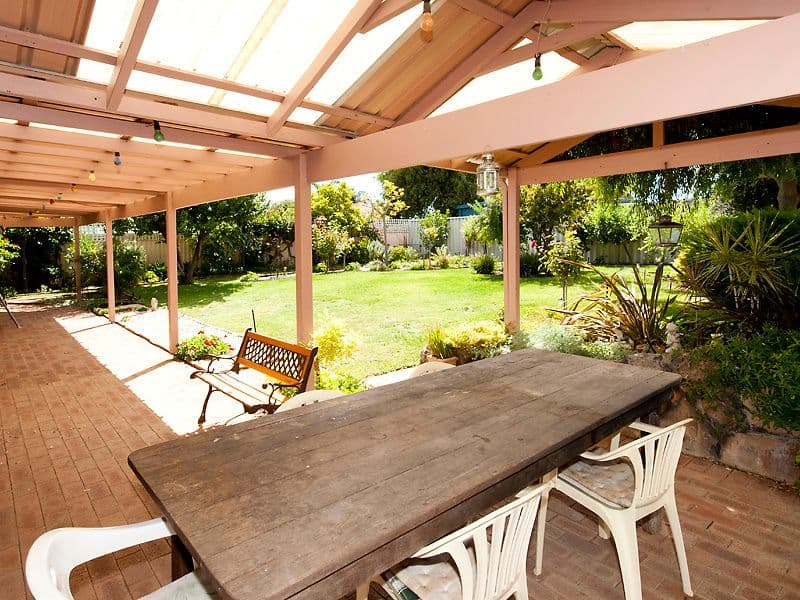 17 The Avenue, WARNBRO WA 6169, Warnbro - Thumbnail 3