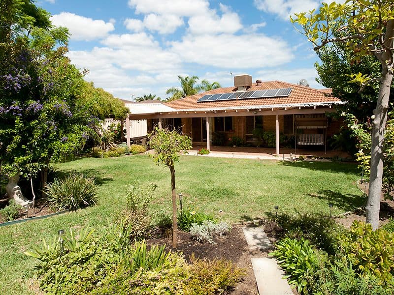 17 The Avenue, WARNBRO WA 6169, Warnbro - Thumbnail 4