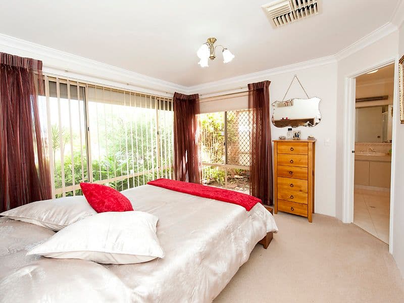 17 The Avenue, WARNBRO WA 6169, Warnbro - Thumbnail 5