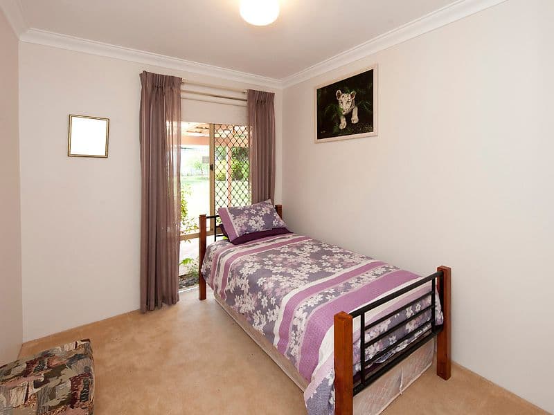 17 The Avenue, WARNBRO WA 6169, Warnbro - Thumbnail 6