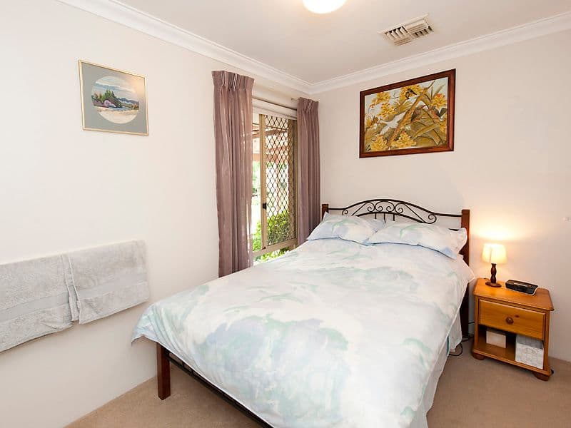 17 The Avenue, WARNBRO WA 6169, Warnbro - Thumbnail 7