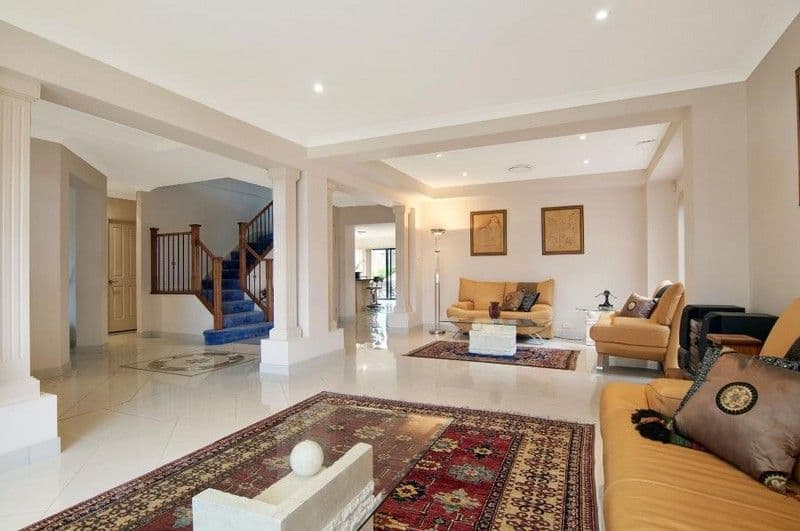 11 Bordeaux Crescent, CASTLE HILL NSW 2154, Castle Hill - Thumbnail 5