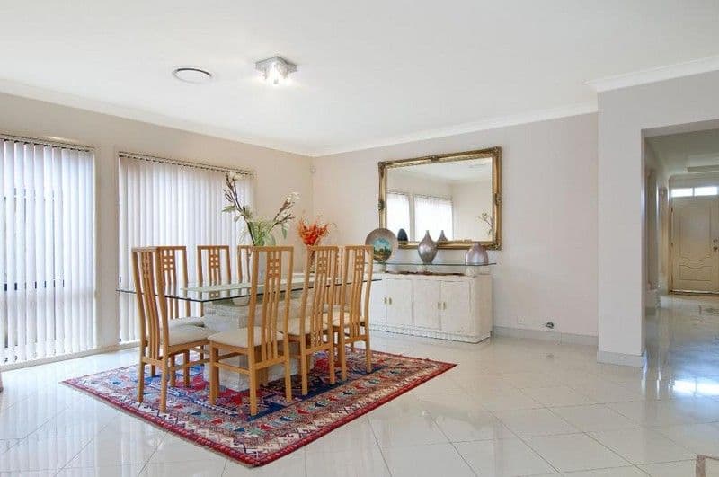 11 Bordeaux Crescent, CASTLE HILL NSW 2154, Castle Hill - Thumbnail 6