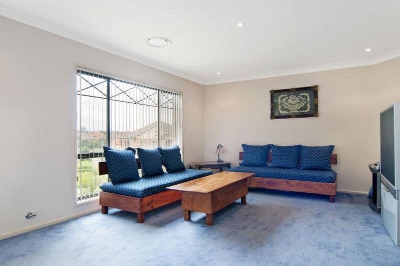 11 Bordeaux Crescent, CASTLE HILL NSW 2154, Castle Hill - Thumbnail 7
