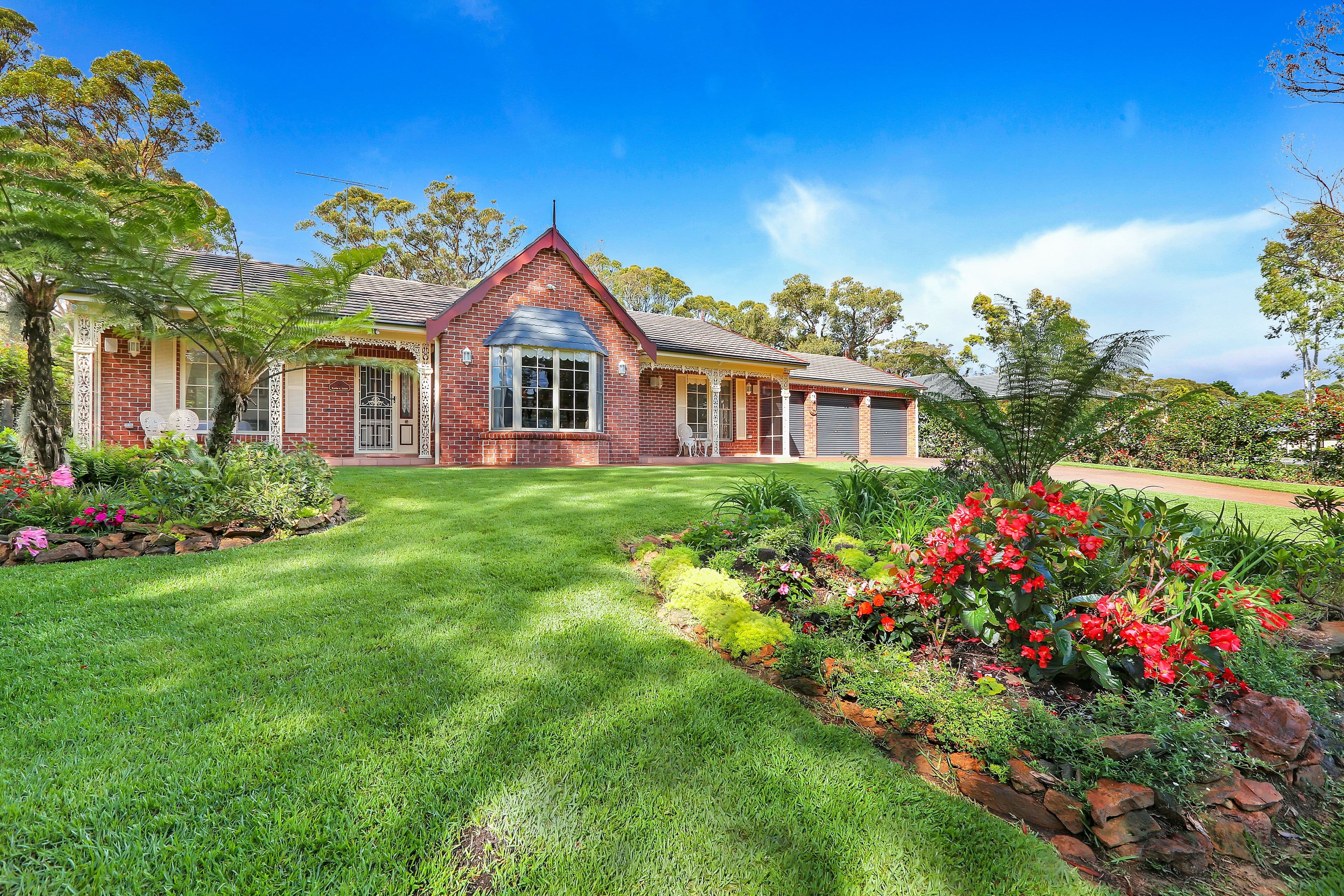 13 Seiberi Close, Blackheath NSW 2785, Blackheath - Image 1