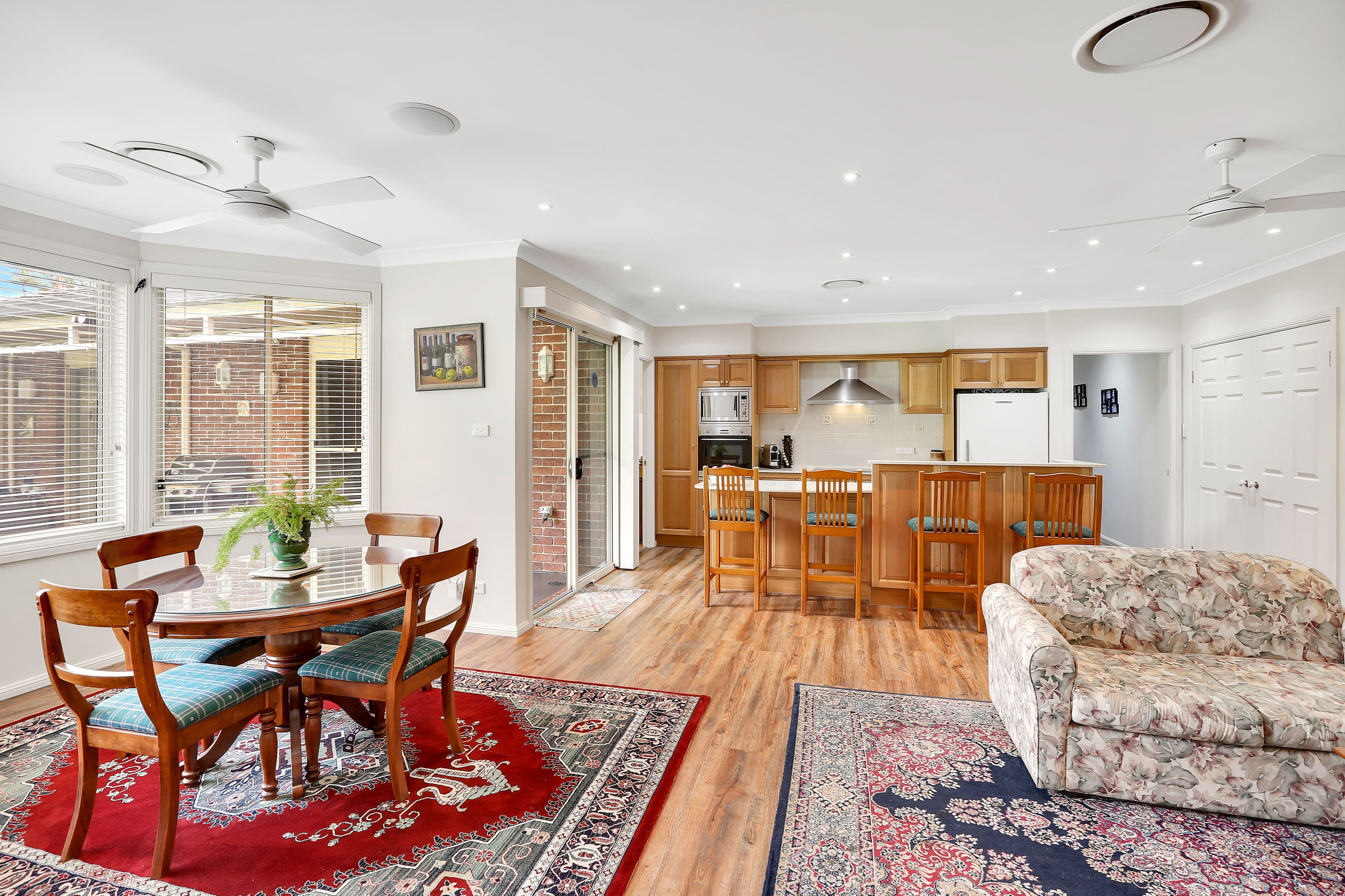 13 Seiberi Close, Blackheath NSW 2785, Blackheath - Thumbnail 2