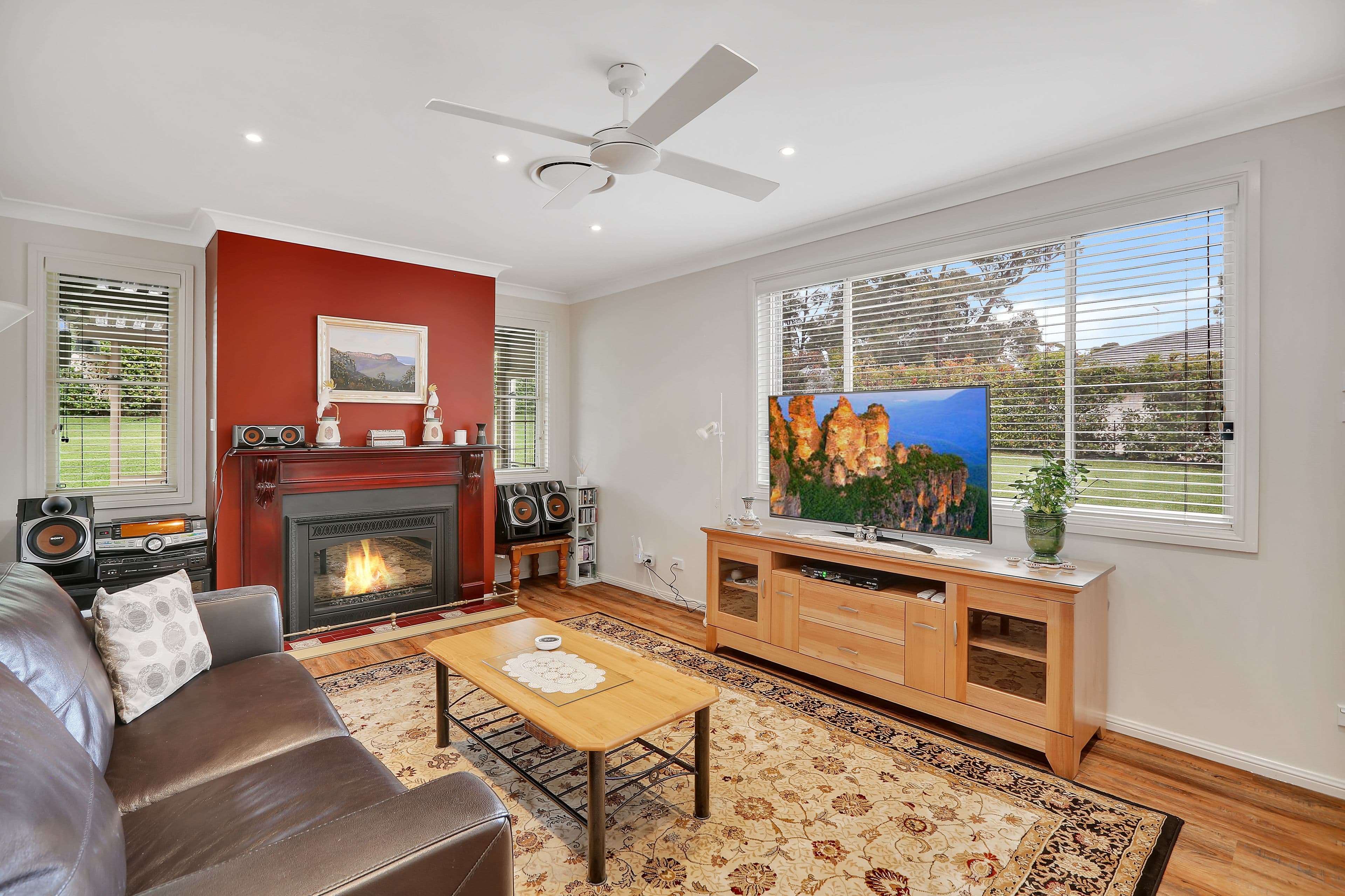 13 Seiberi Close, Blackheath NSW 2785, Blackheath - Thumbnail 3