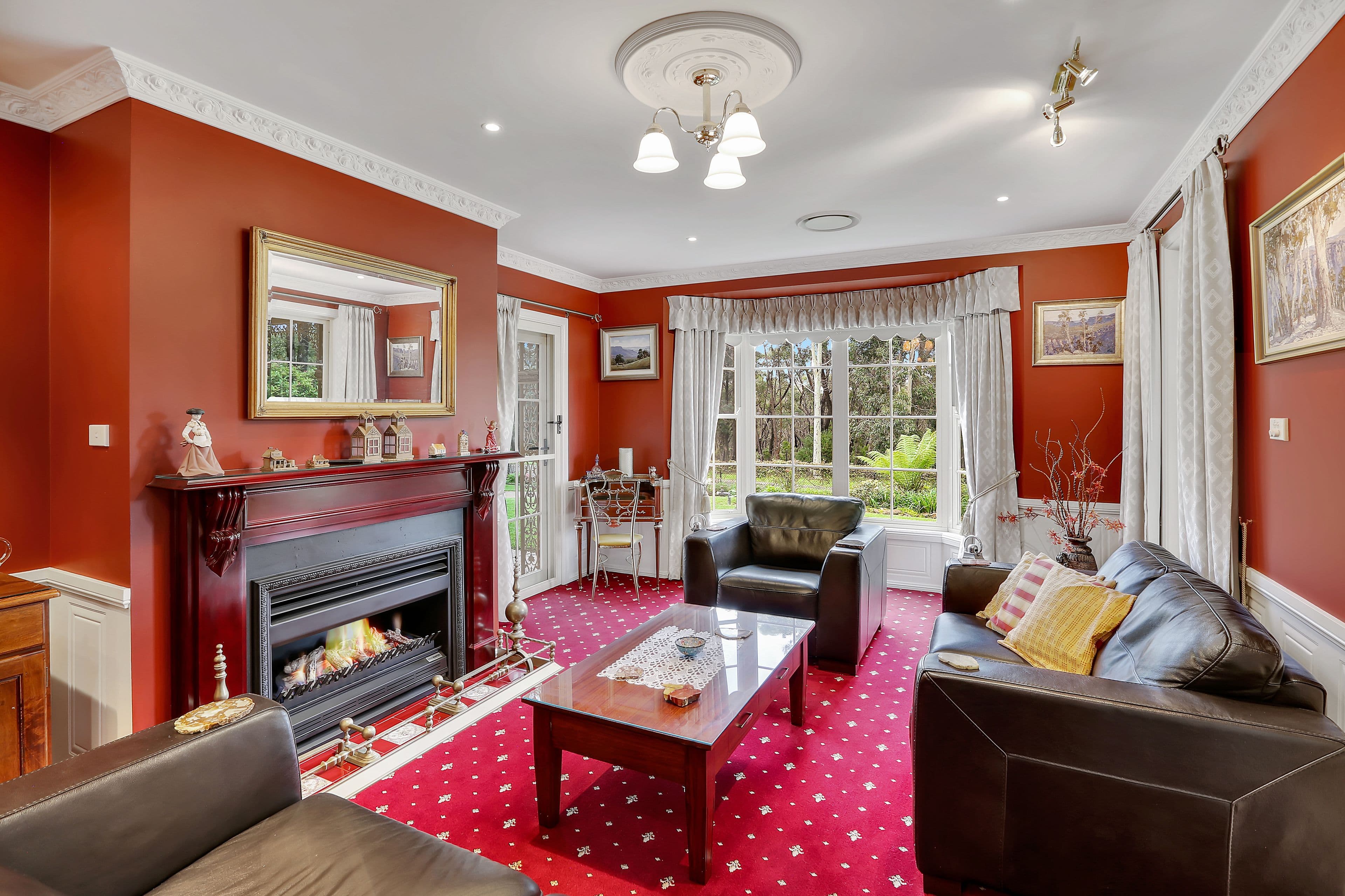 13 Seiberi Close, Blackheath NSW 2785, Blackheath - Thumbnail 4