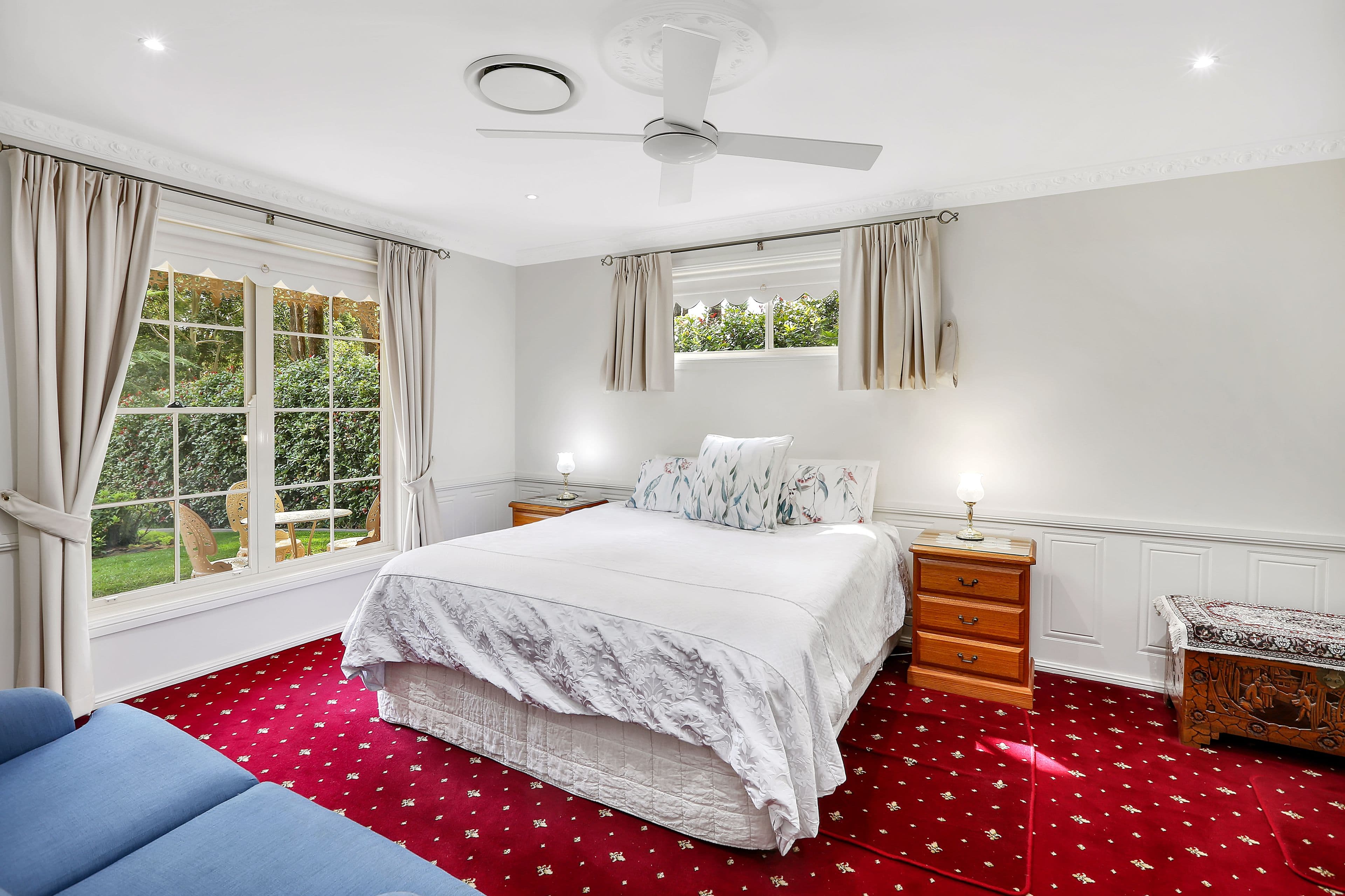 13 Seiberi Close, Blackheath NSW 2785, Blackheath - Thumbnail 6