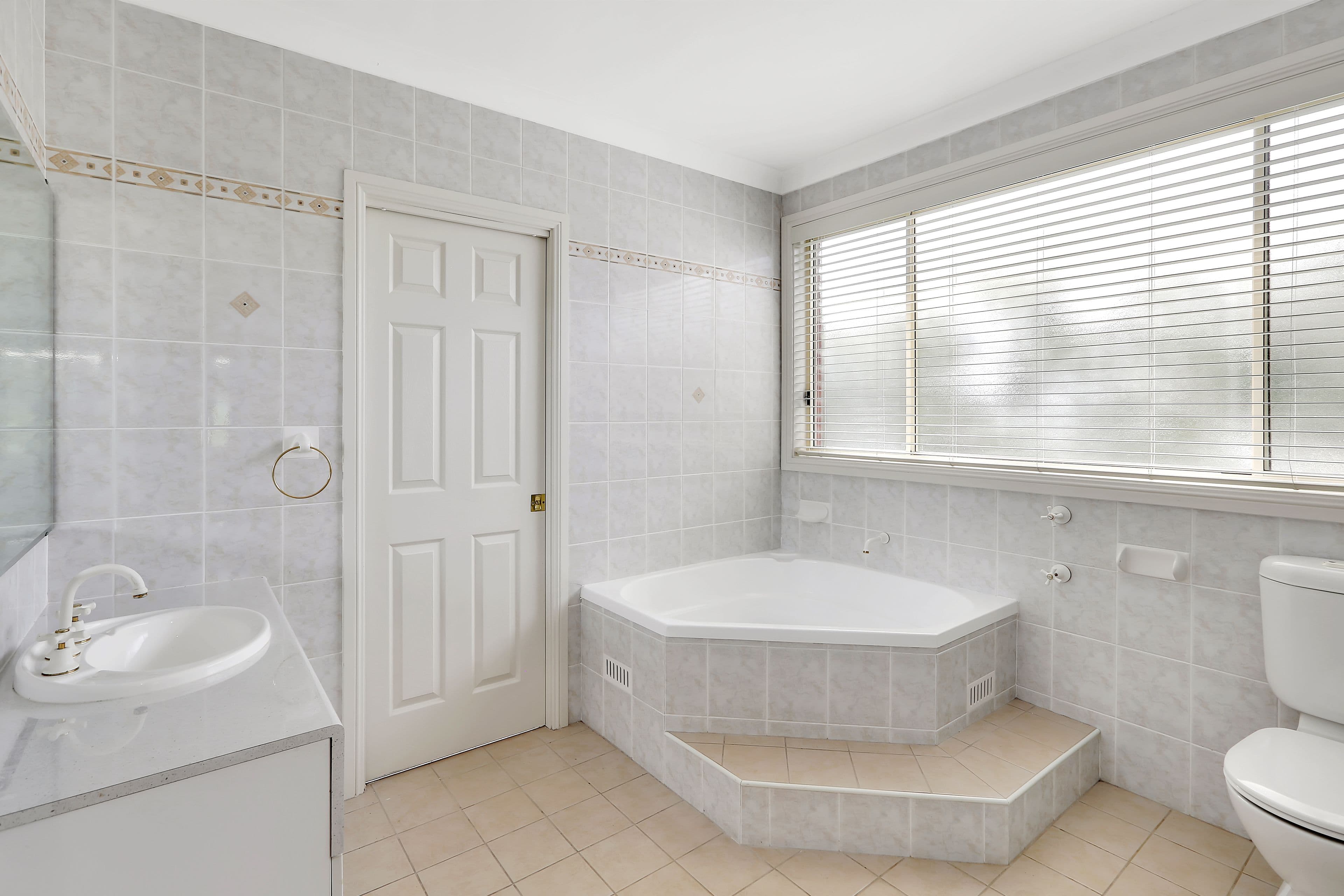 13 Seiberi Close, Blackheath NSW 2785, Blackheath - Thumbnail 7