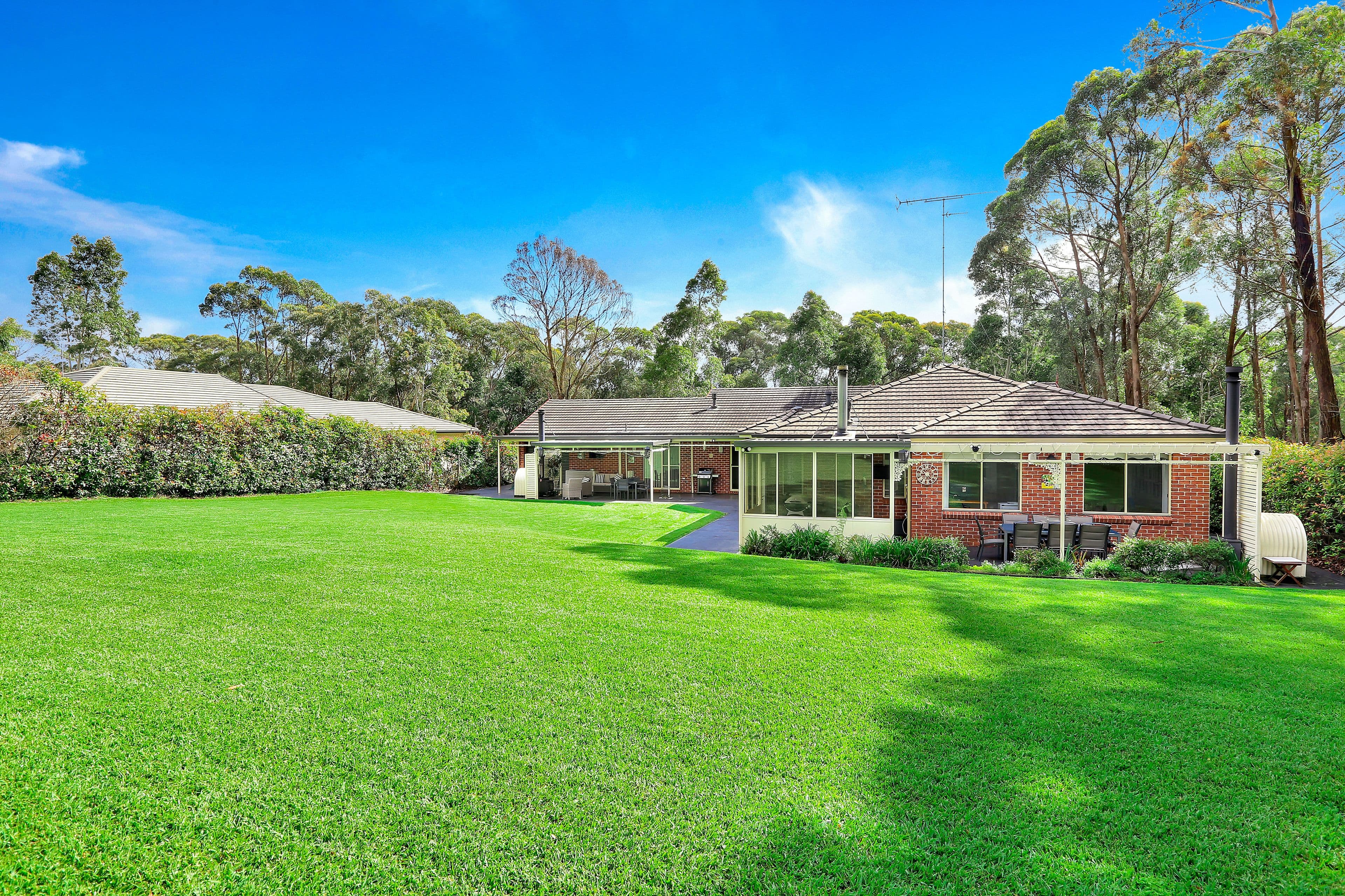 13 Seiberi Close, Blackheath NSW 2785, Blackheath - Thumbnail 8