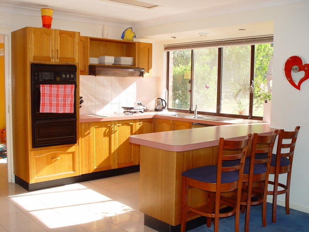 Baulkham Hills NSW 2153, Baulkham Hills - Thumbnail 2