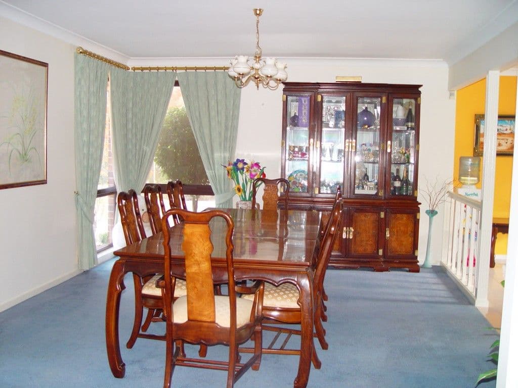 Baulkham Hills NSW 2153, Baulkham Hills - Thumbnail 3