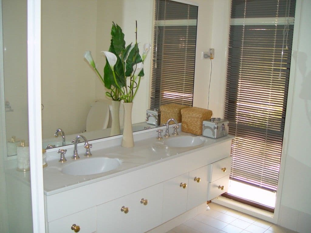 Baulkham Hills NSW 2153, Baulkham Hills - Thumbnail 4