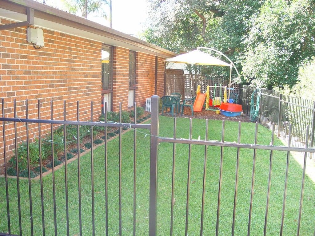Baulkham Hills NSW 2153, Baulkham Hills - Thumbnail 5