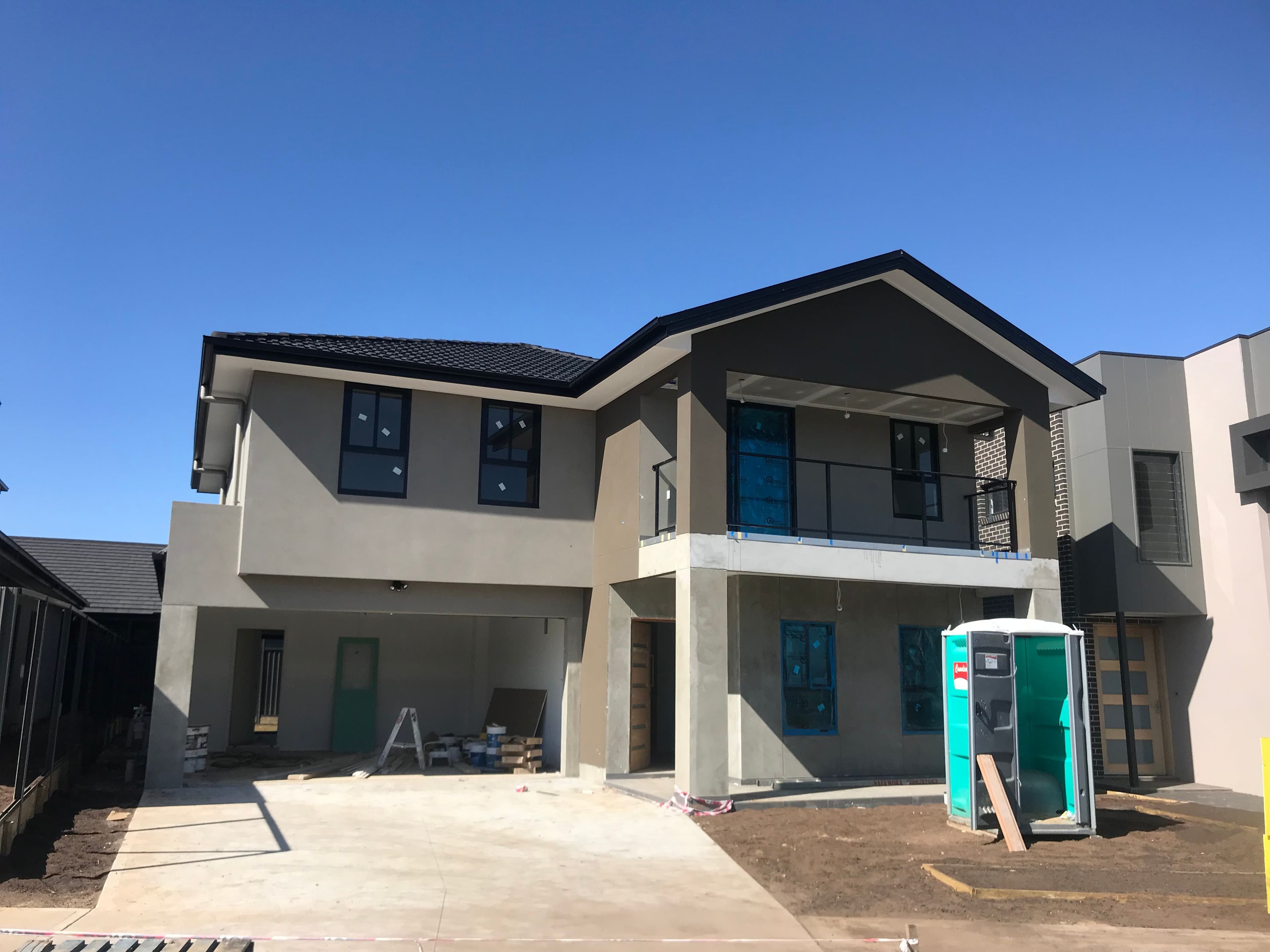 26 Riberry Street, Gregory Hills - Image 1