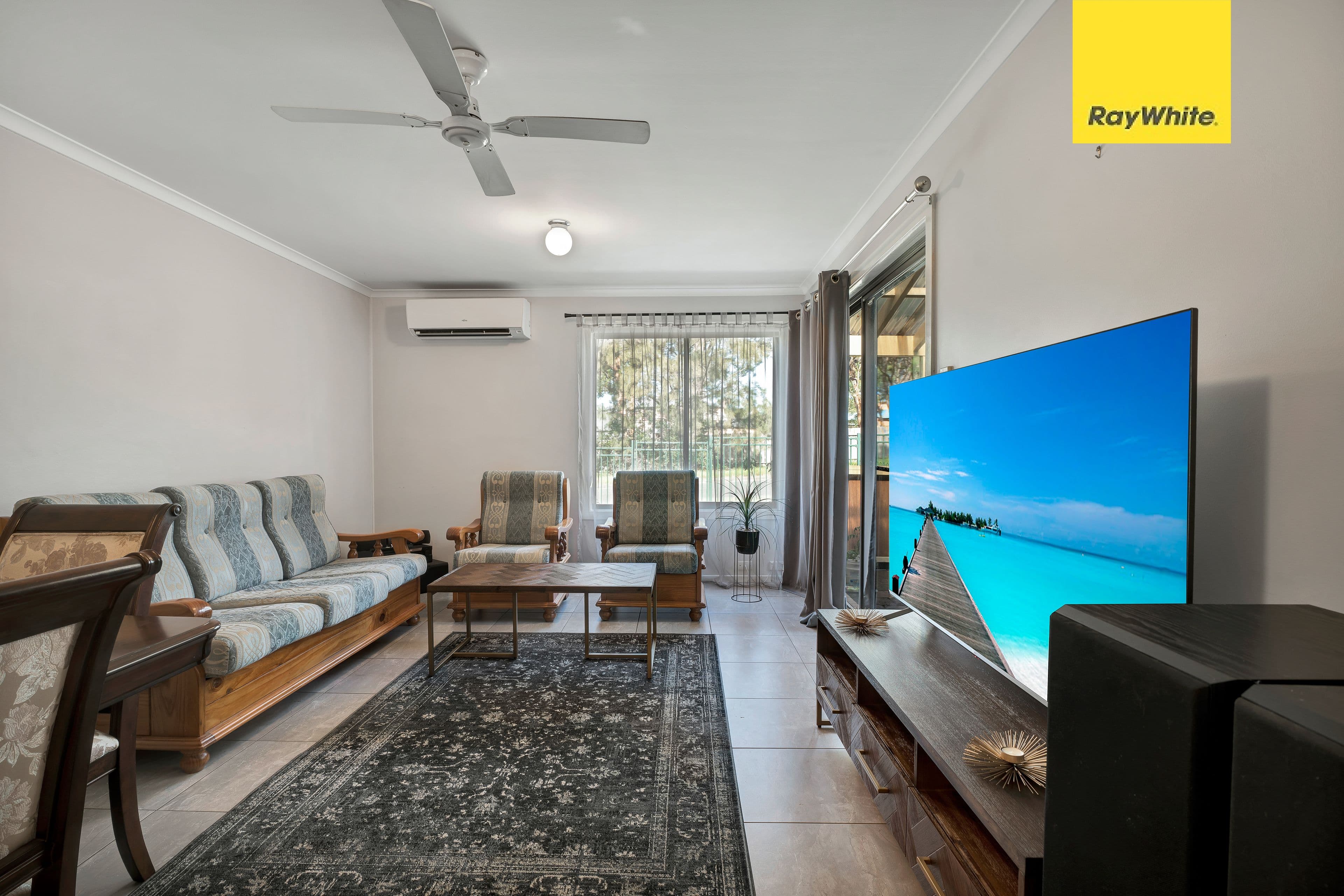 78 Page Avenue, North Nowra NSW 2541, North Nowra - Image 1