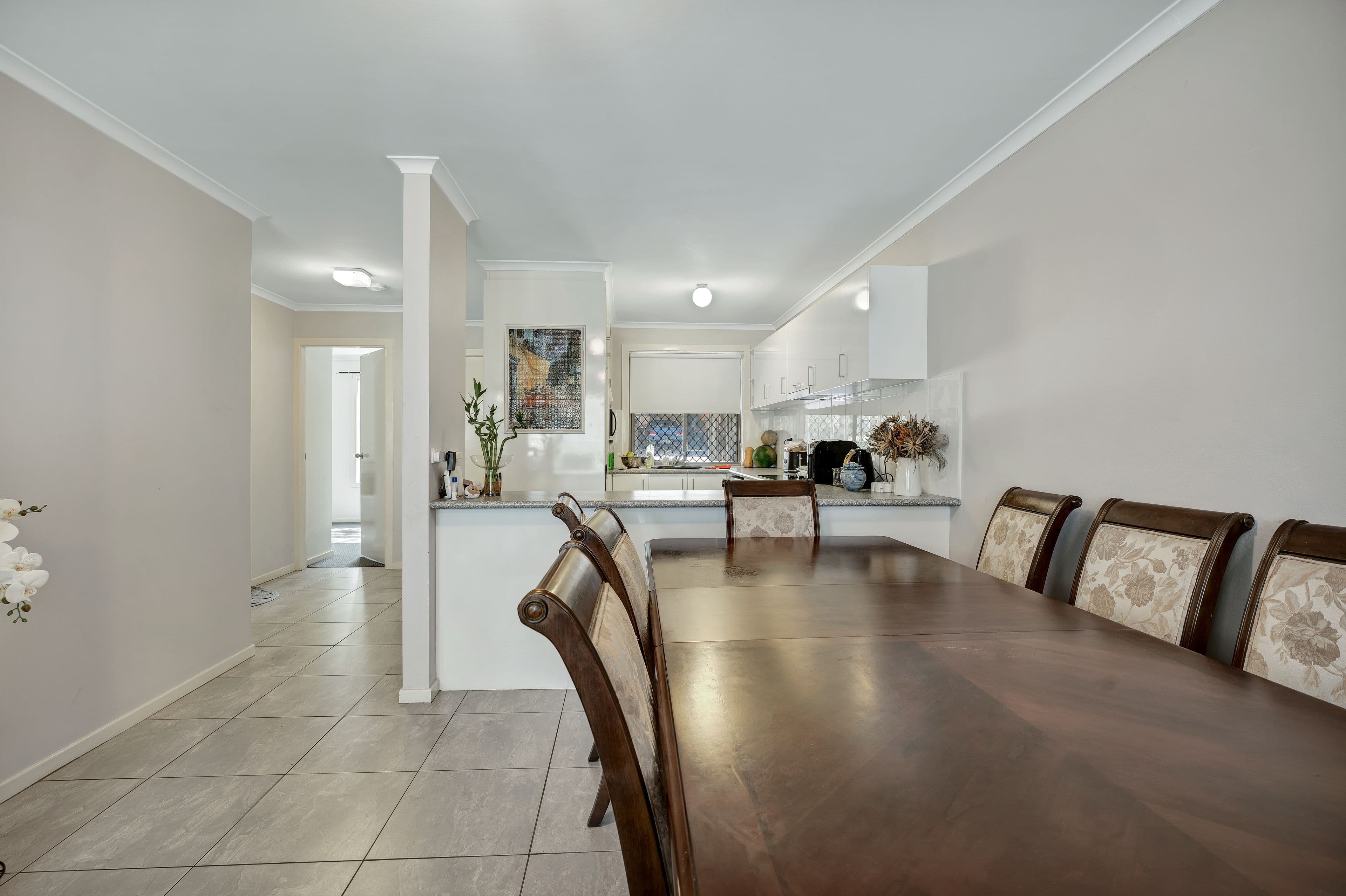 78 Page Avenue, North Nowra NSW 2541, North Nowra - Thumbnail 2