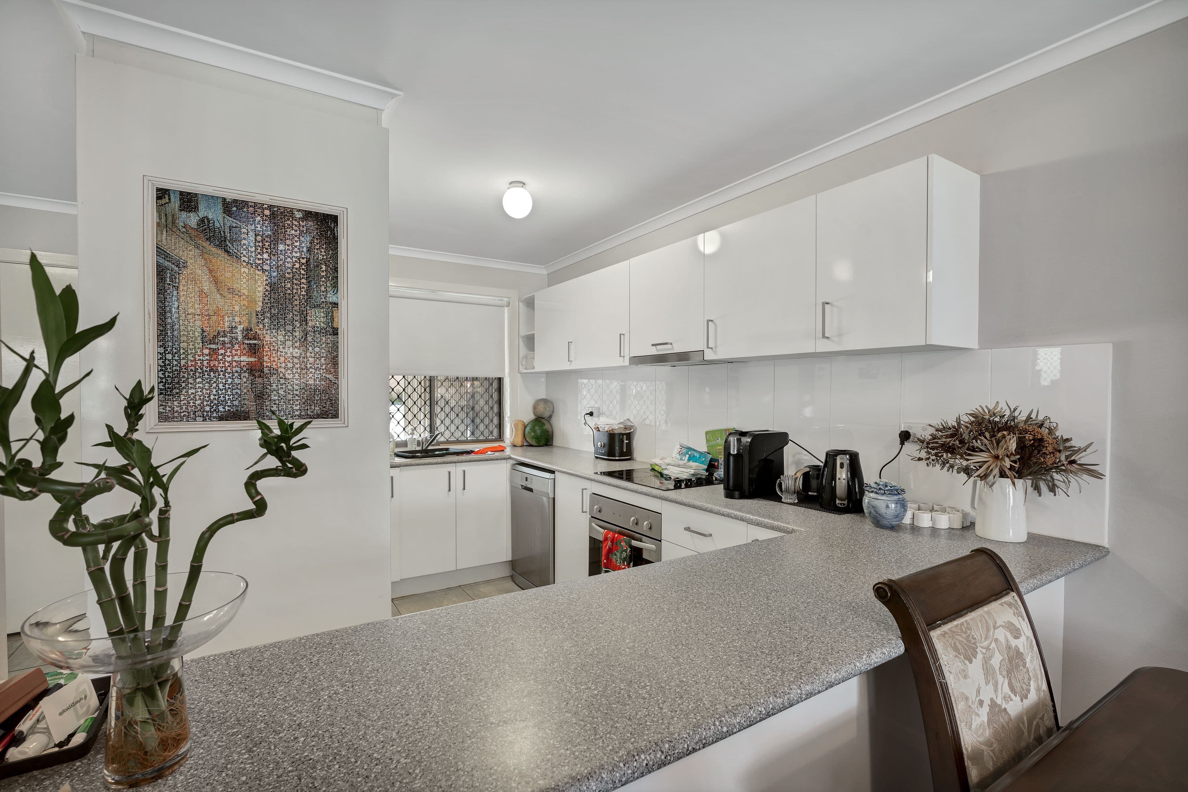 78 Page Avenue, North Nowra NSW 2541, North Nowra - Thumbnail 3