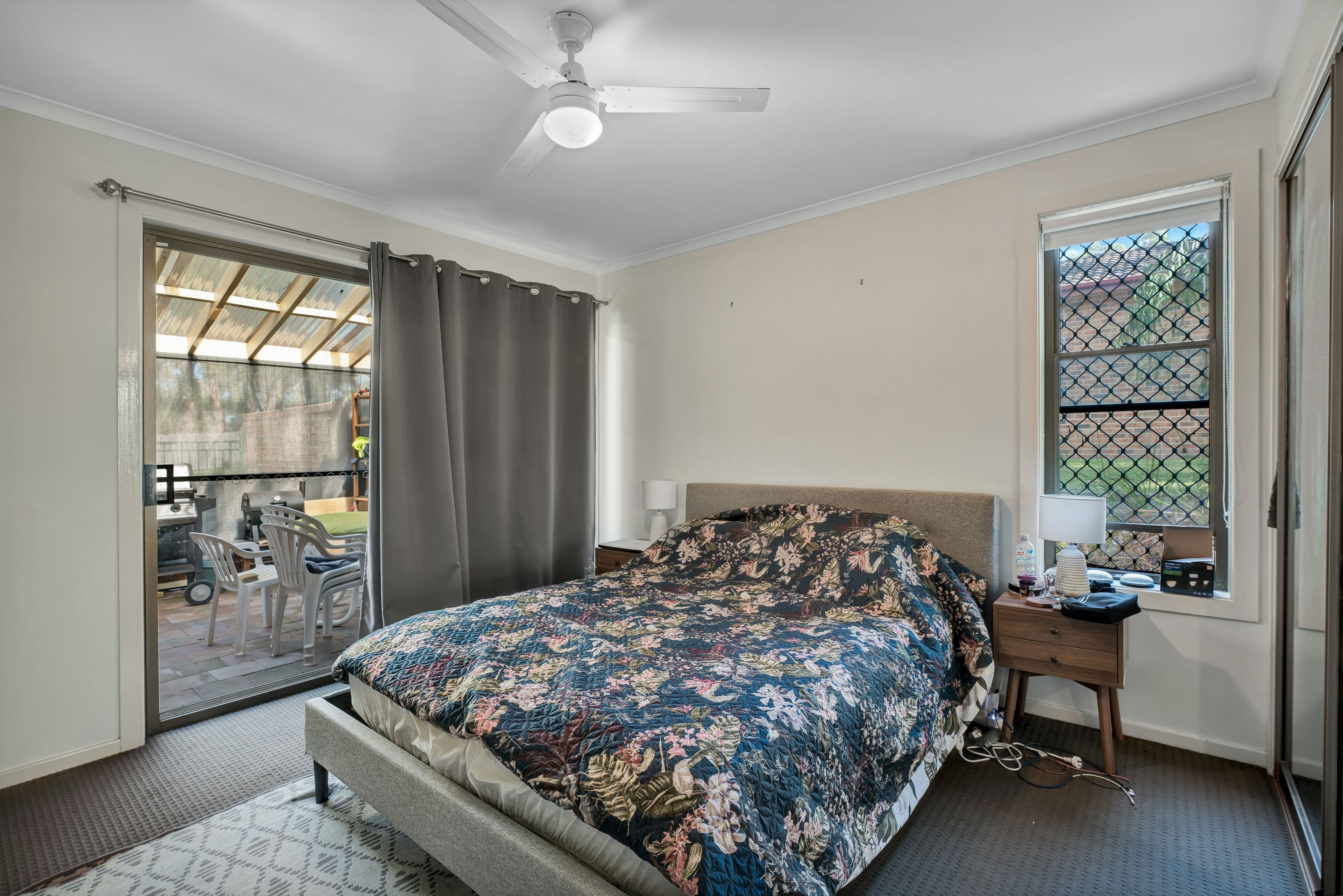 78 Page Avenue, North Nowra NSW 2541, North Nowra - Thumbnail 4