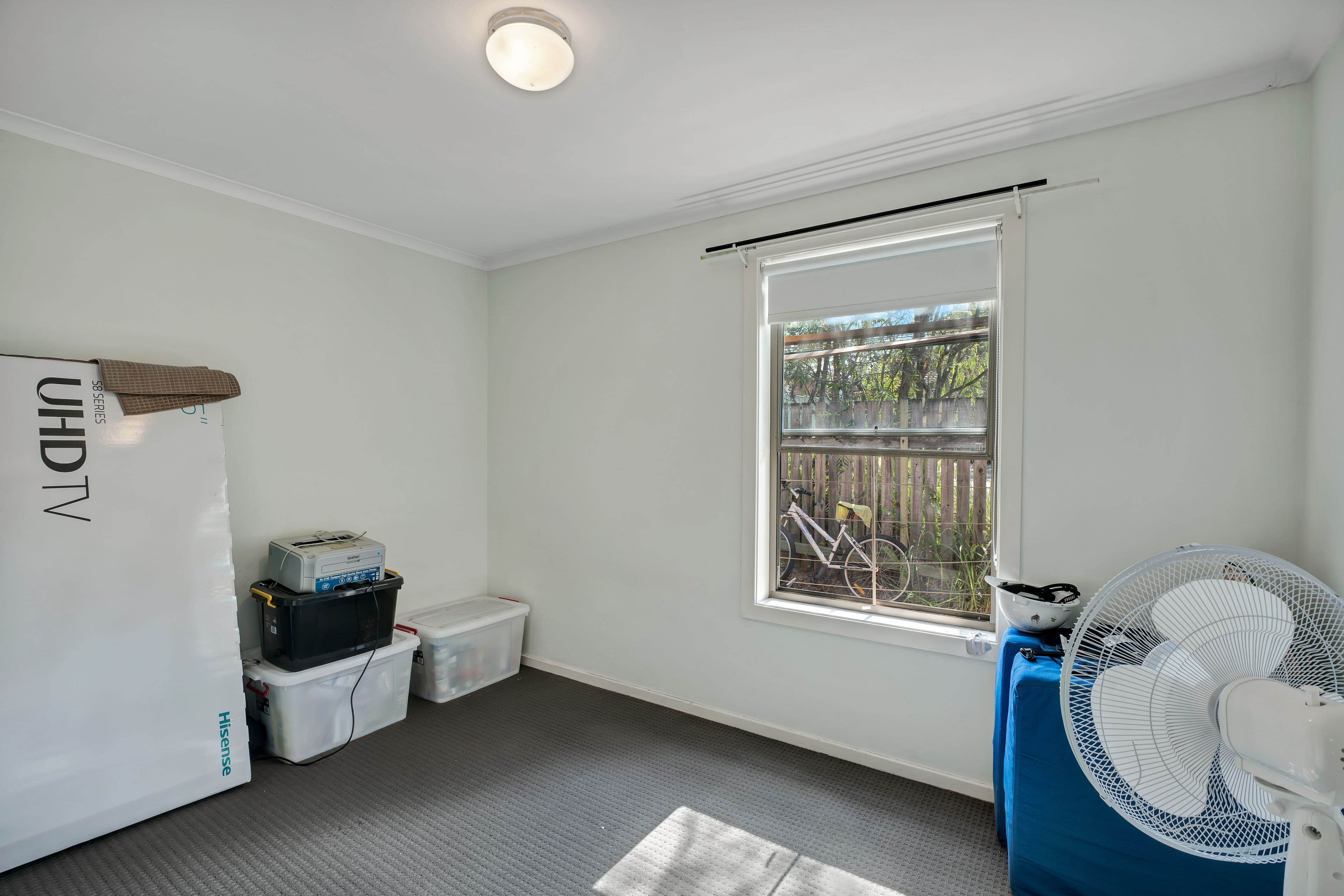78 Page Avenue, North Nowra NSW 2541, North Nowra - Thumbnail 5