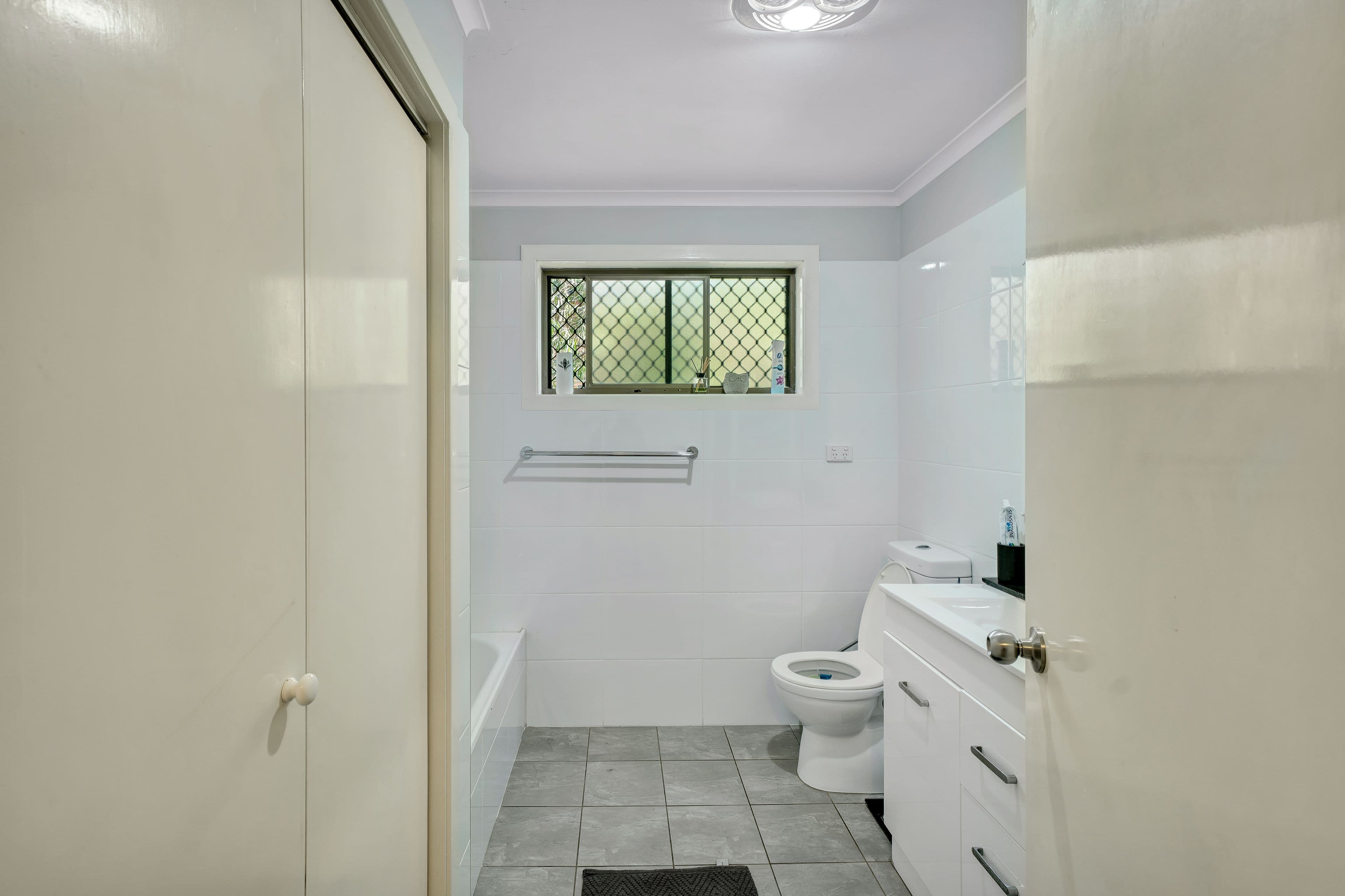 78 Page Avenue, North Nowra NSW 2541, North Nowra - Thumbnail 6