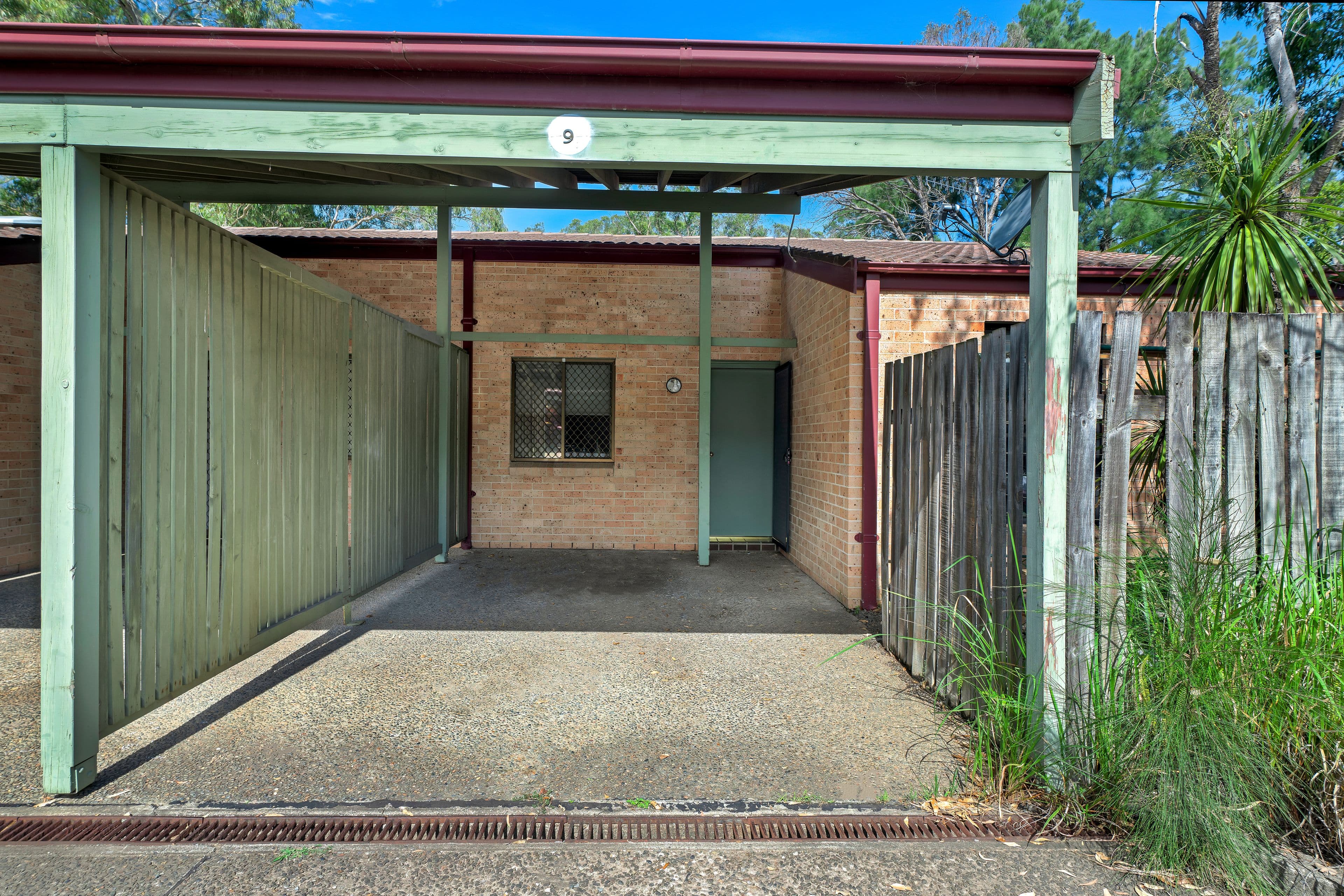 78 Page Avenue, North Nowra NSW 2541, North Nowra - Thumbnail 7