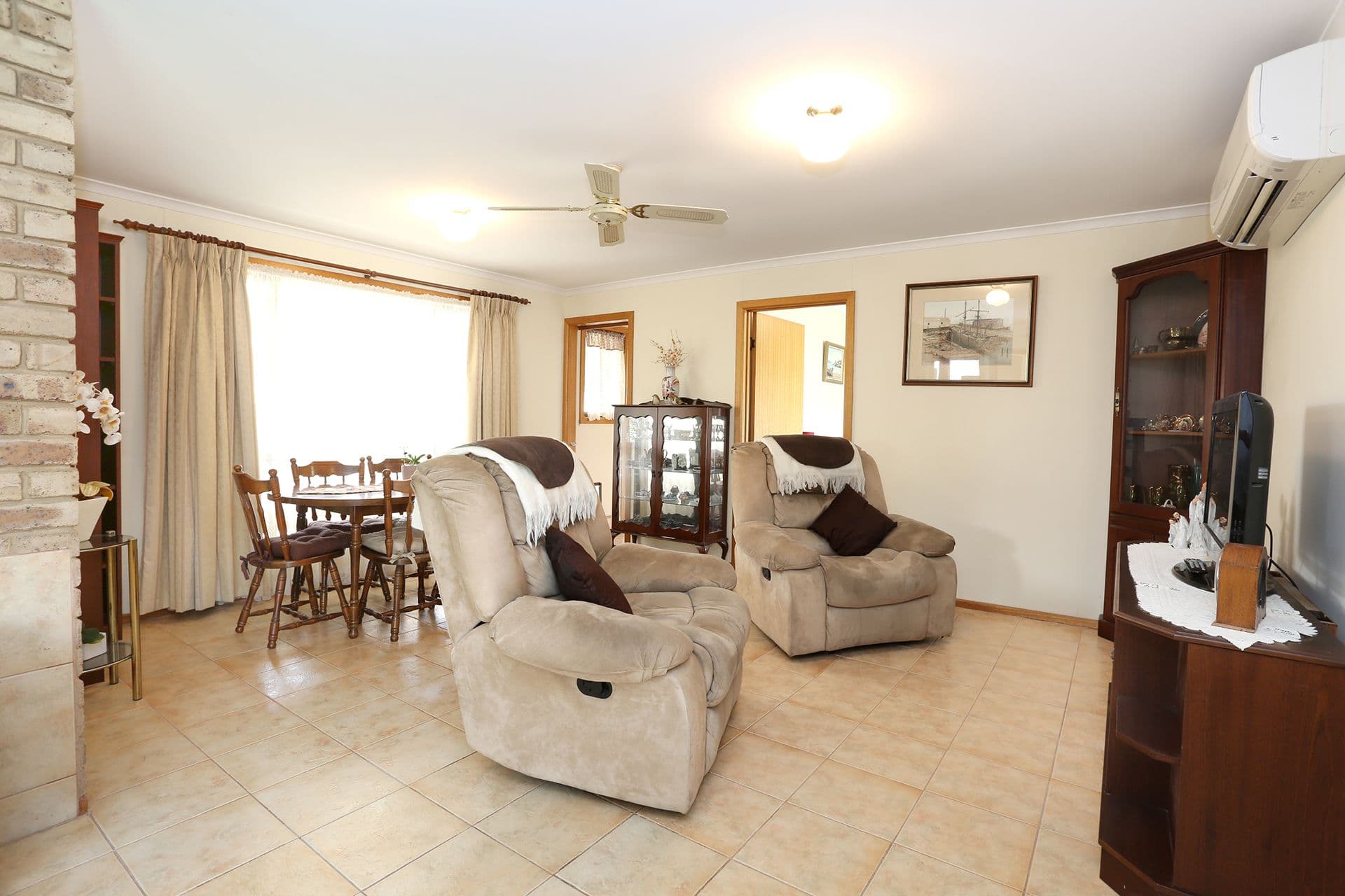 35 Bowman Road, Ardrossan SA 5571, Ardrossan - Thumbnail 4