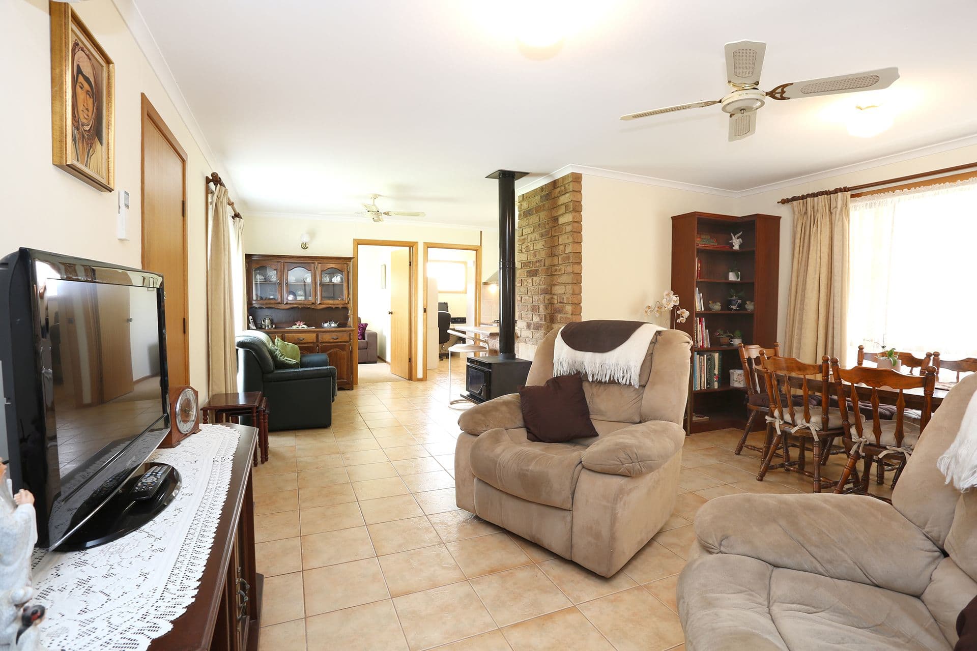 35 Bowman Road, Ardrossan SA 5571, Ardrossan - Thumbnail 5