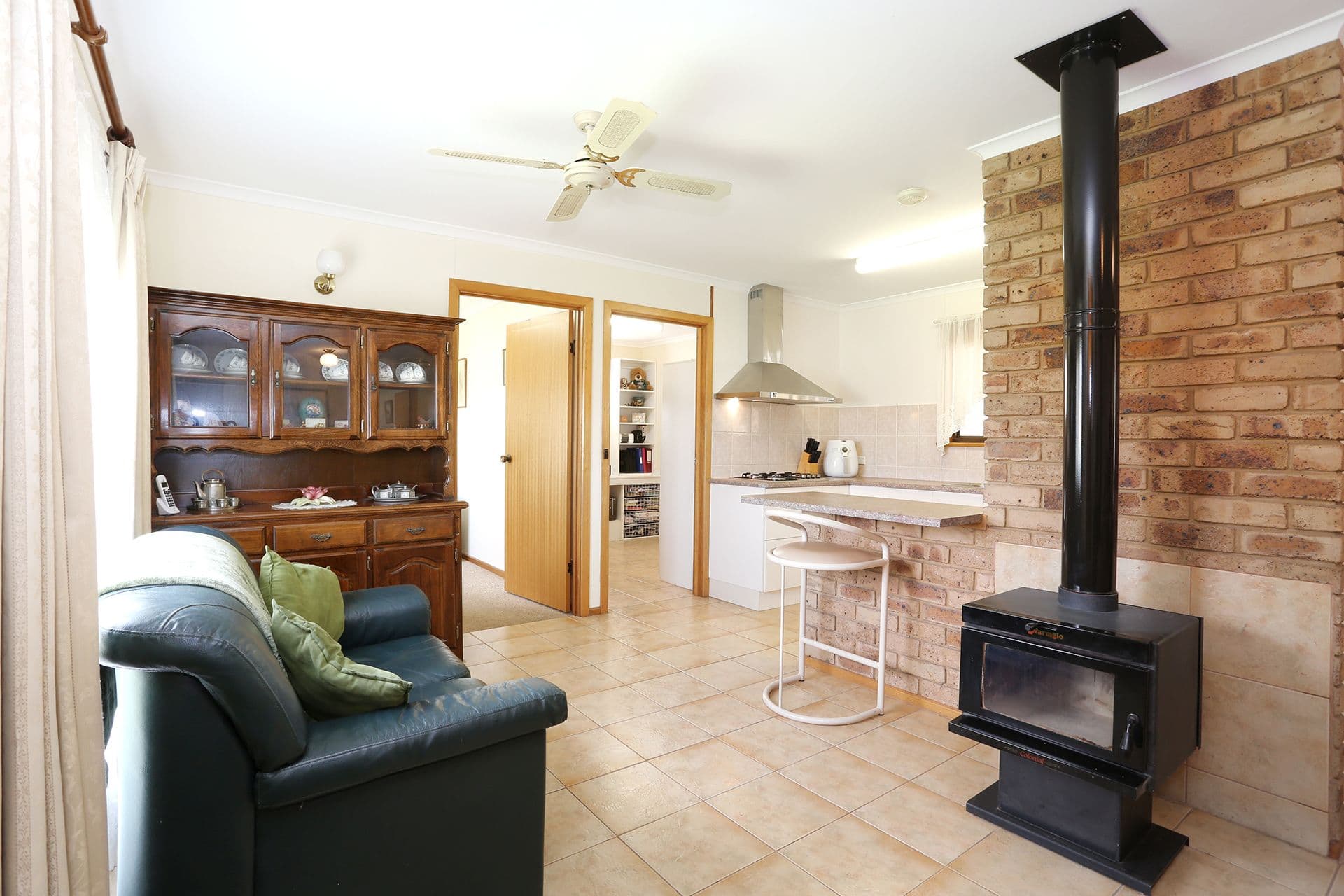 35 Bowman Road, Ardrossan SA 5571, Ardrossan - Thumbnail 6