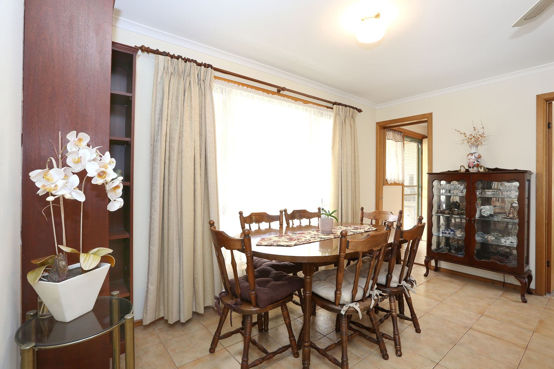 35 Bowman Road, Ardrossan SA 5571, Ardrossan - Thumbnail 7