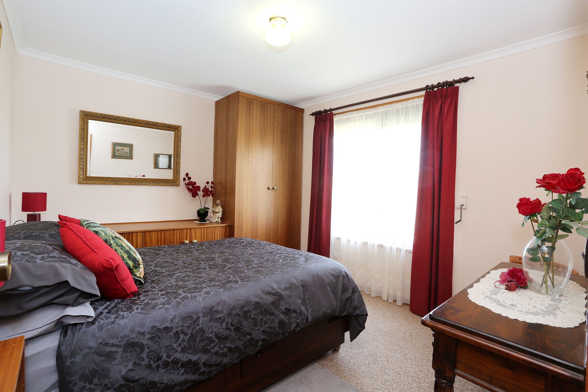 35 Bowman Road, Ardrossan SA 5571, Ardrossan - Thumbnail 8