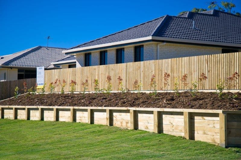 3 Cycad Court, NORMAN GARDENS QLD 4701, Norman Gardens - Thumbnail 2