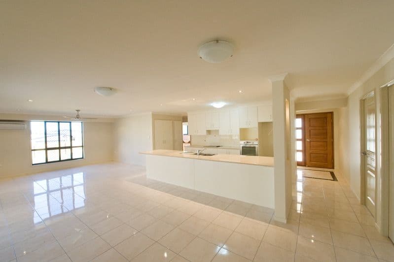 3 Cycad Court, NORMAN GARDENS QLD 4701, Norman Gardens - Thumbnail 3