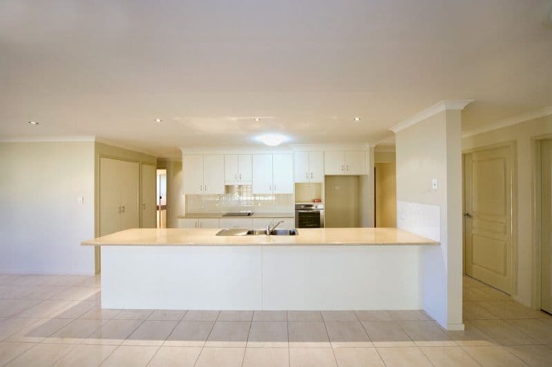 3 Cycad Court, NORMAN GARDENS QLD 4701, Norman Gardens - Thumbnail 4