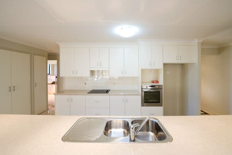 3 Cycad Court, NORMAN GARDENS QLD 4701, Norman Gardens - Thumbnail 5