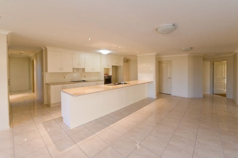3 Cycad Court, NORMAN GARDENS QLD 4701, Norman Gardens - Thumbnail 6