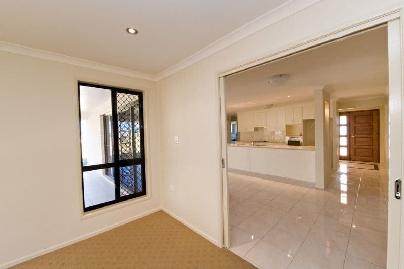 3 Cycad Court, NORMAN GARDENS QLD 4701, Norman Gardens - Thumbnail 7