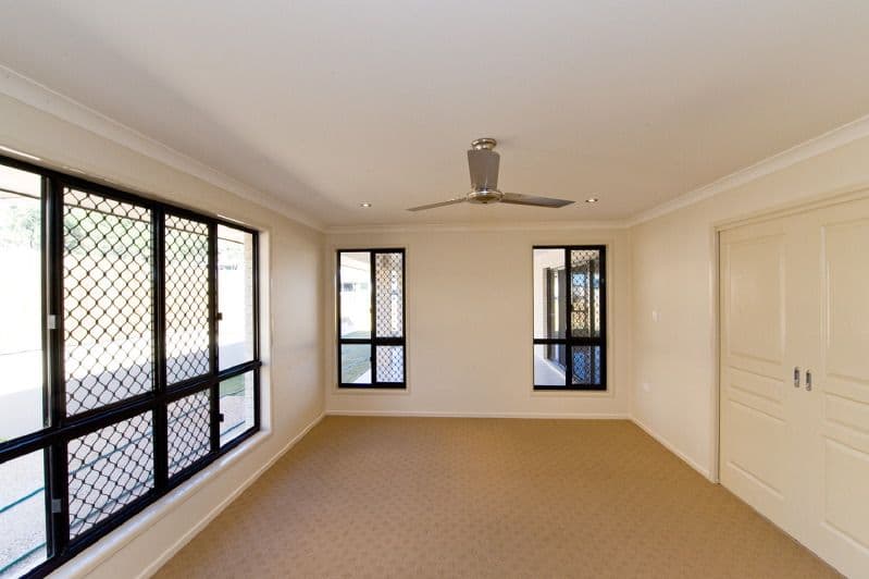 3 Cycad Court, NORMAN GARDENS QLD 4701, Norman Gardens - Thumbnail 8