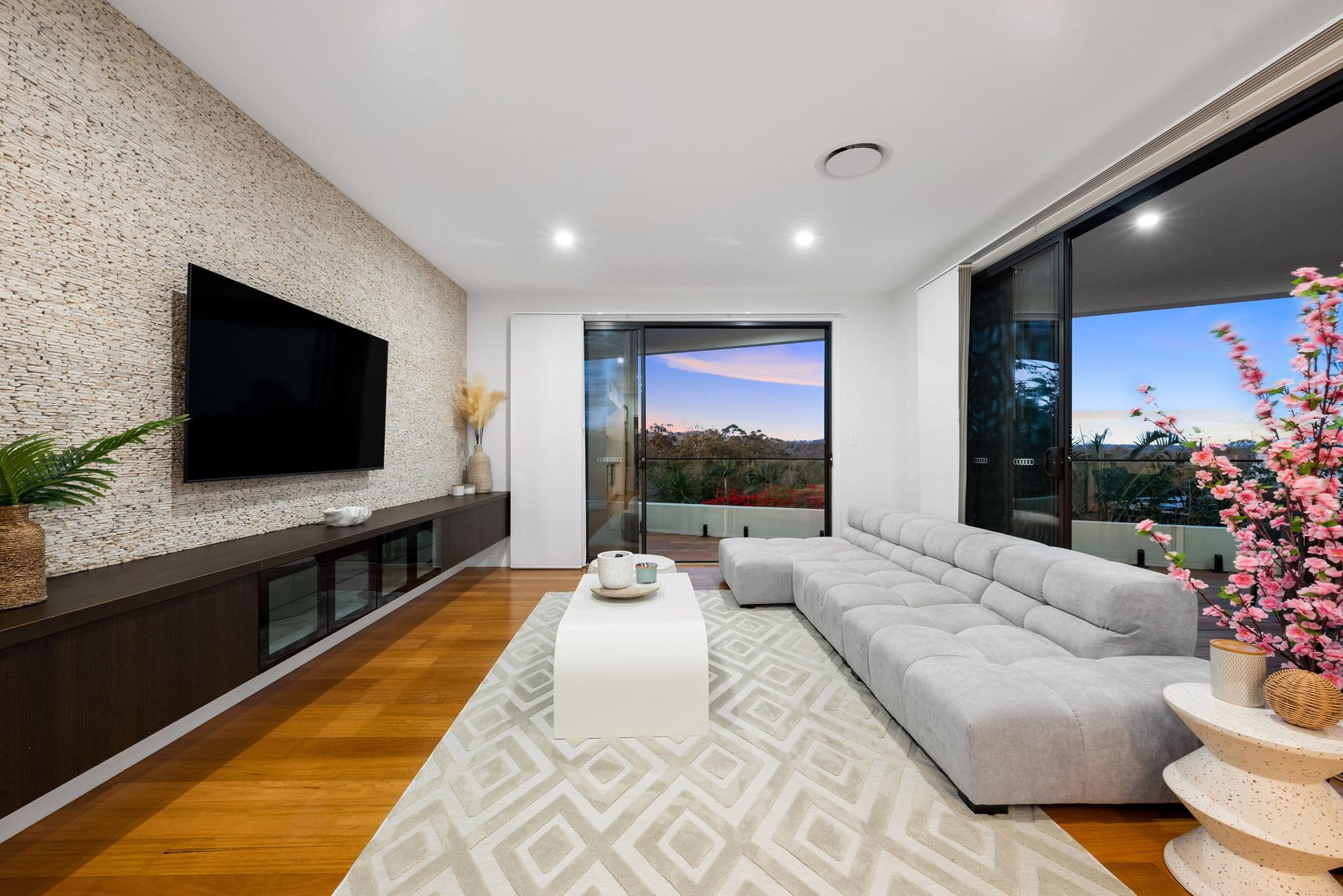 2A Glenvale Street, Cornubia QLD 4130, Cornubia - Thumbnail 2