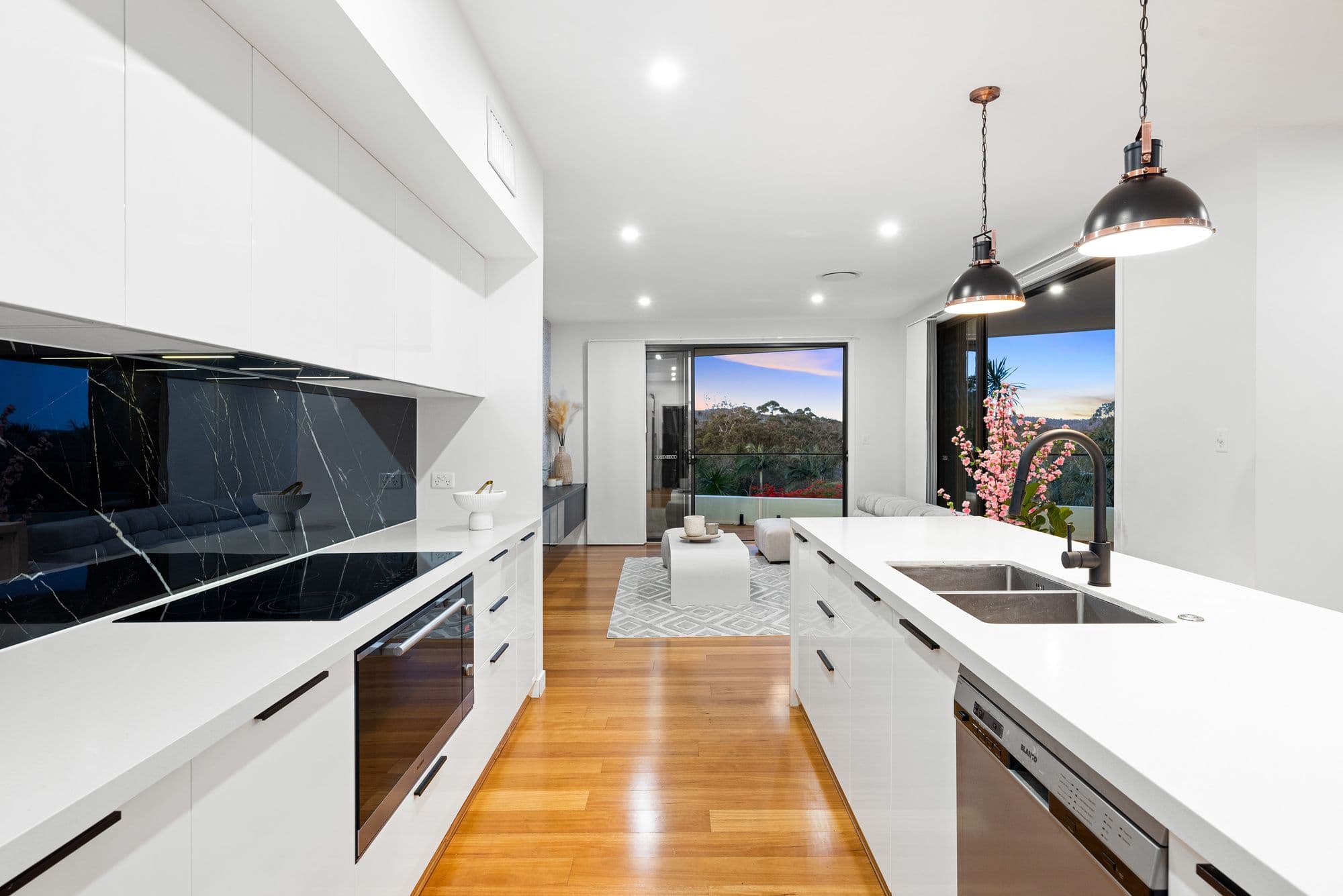 2A Glenvale Street, Cornubia QLD 4130, Cornubia - Thumbnail 4