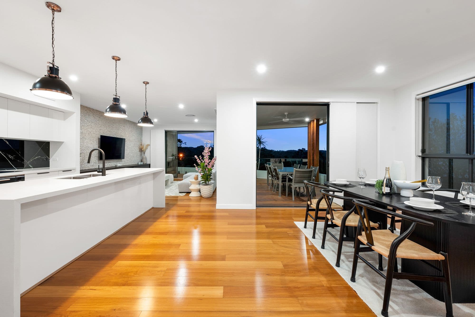 2A Glenvale Street, Cornubia QLD 4130, Cornubia - Thumbnail 5
